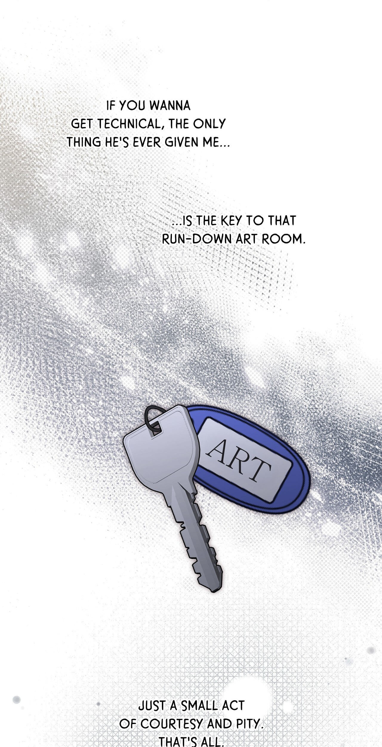 Read Eighteen