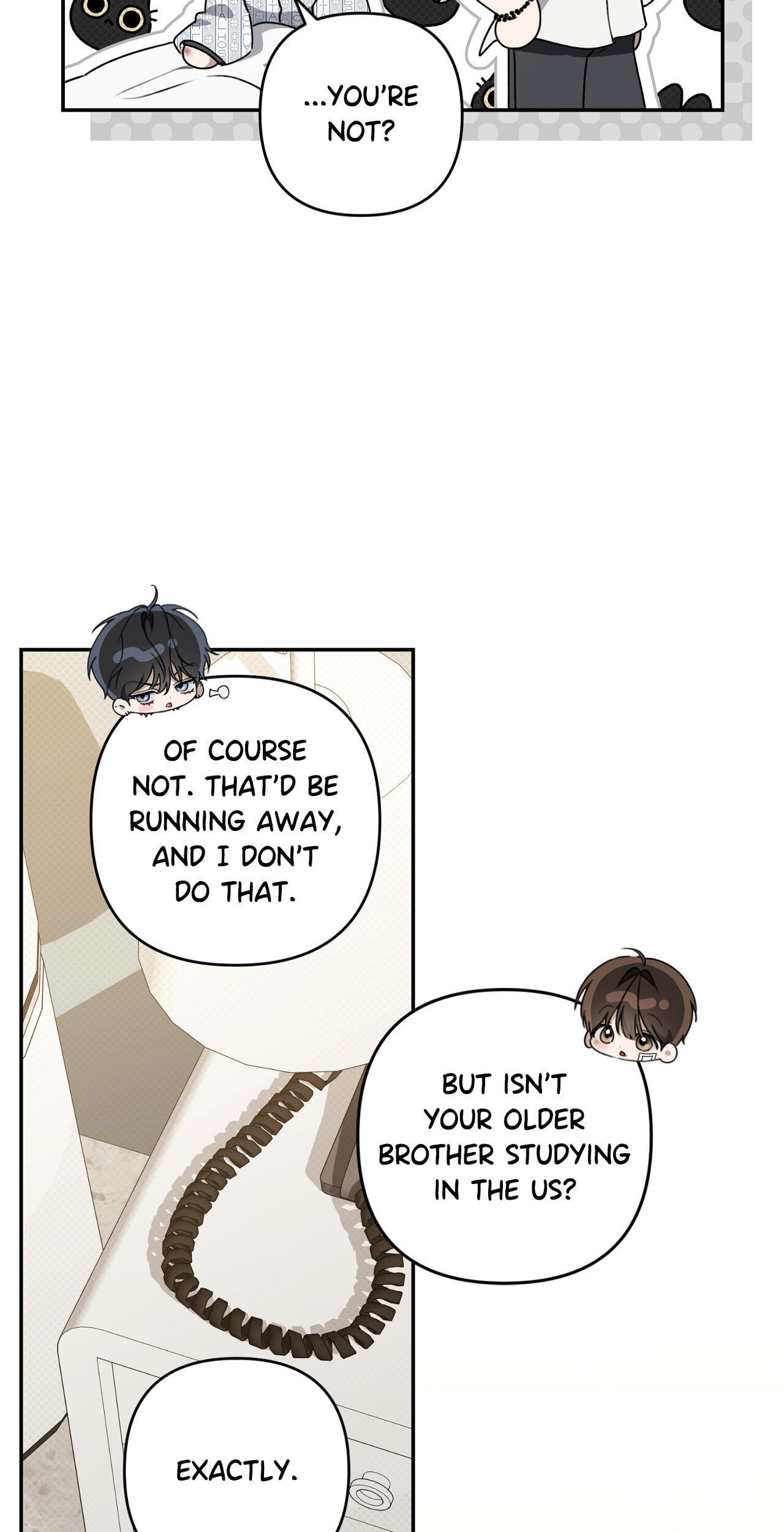 Read Eighteen