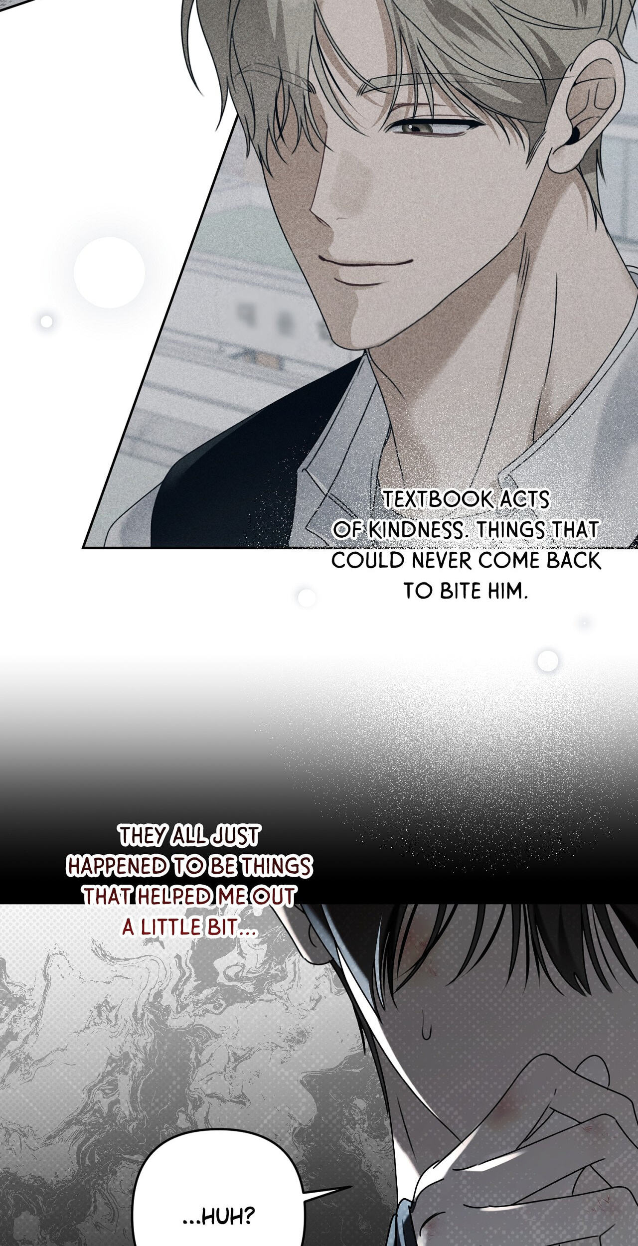 Read Eighteen