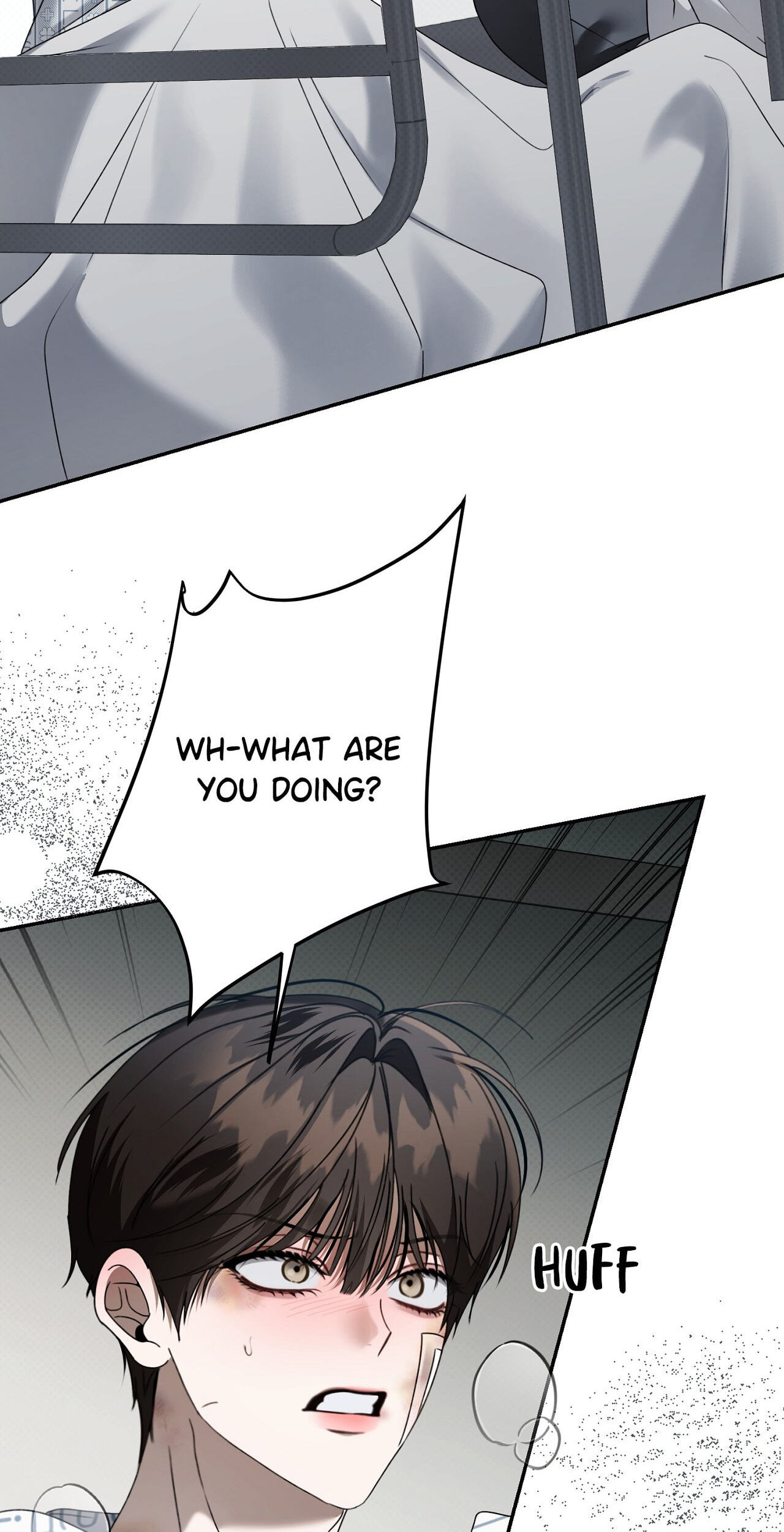 Read Eighteen