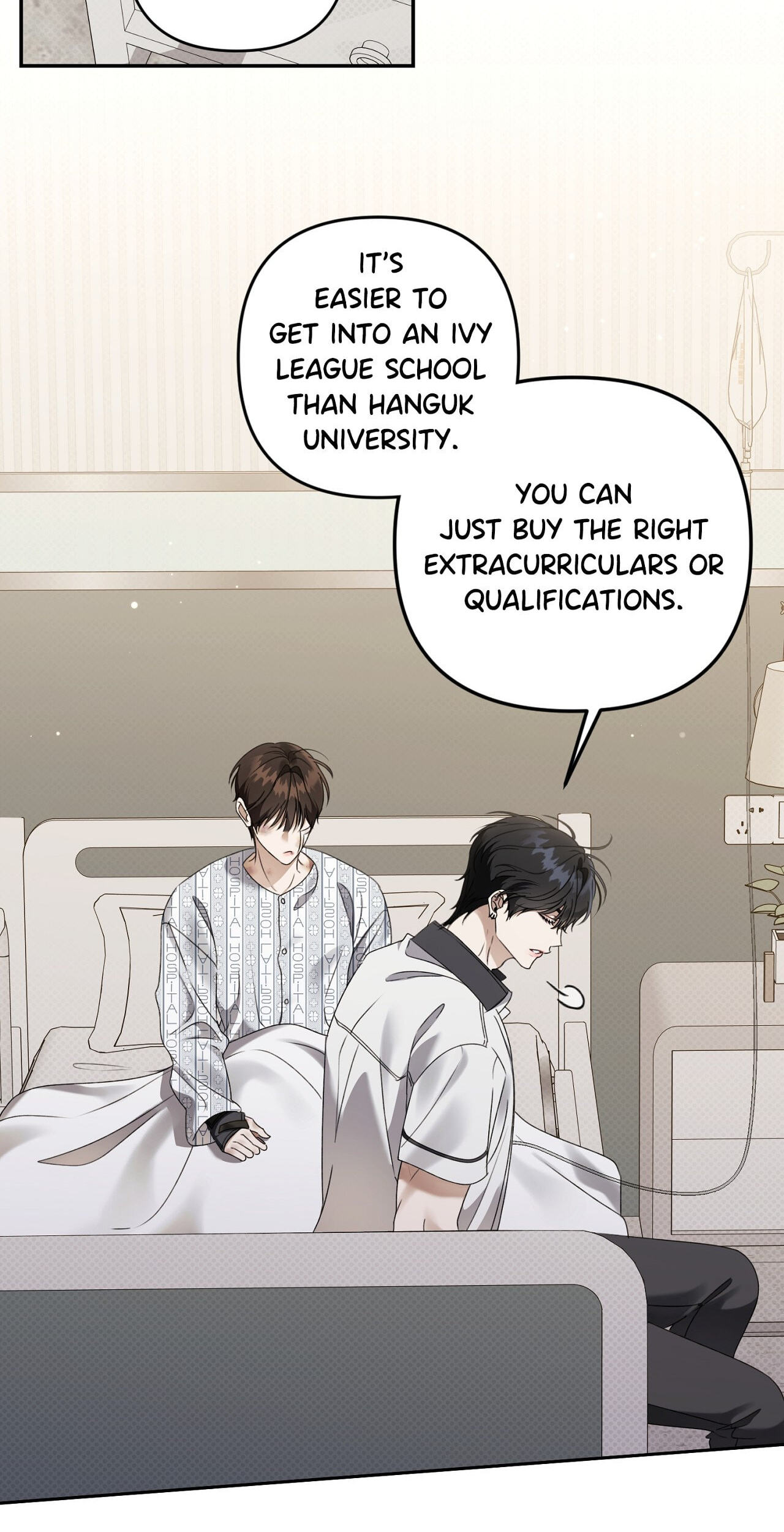 Read Eighteen