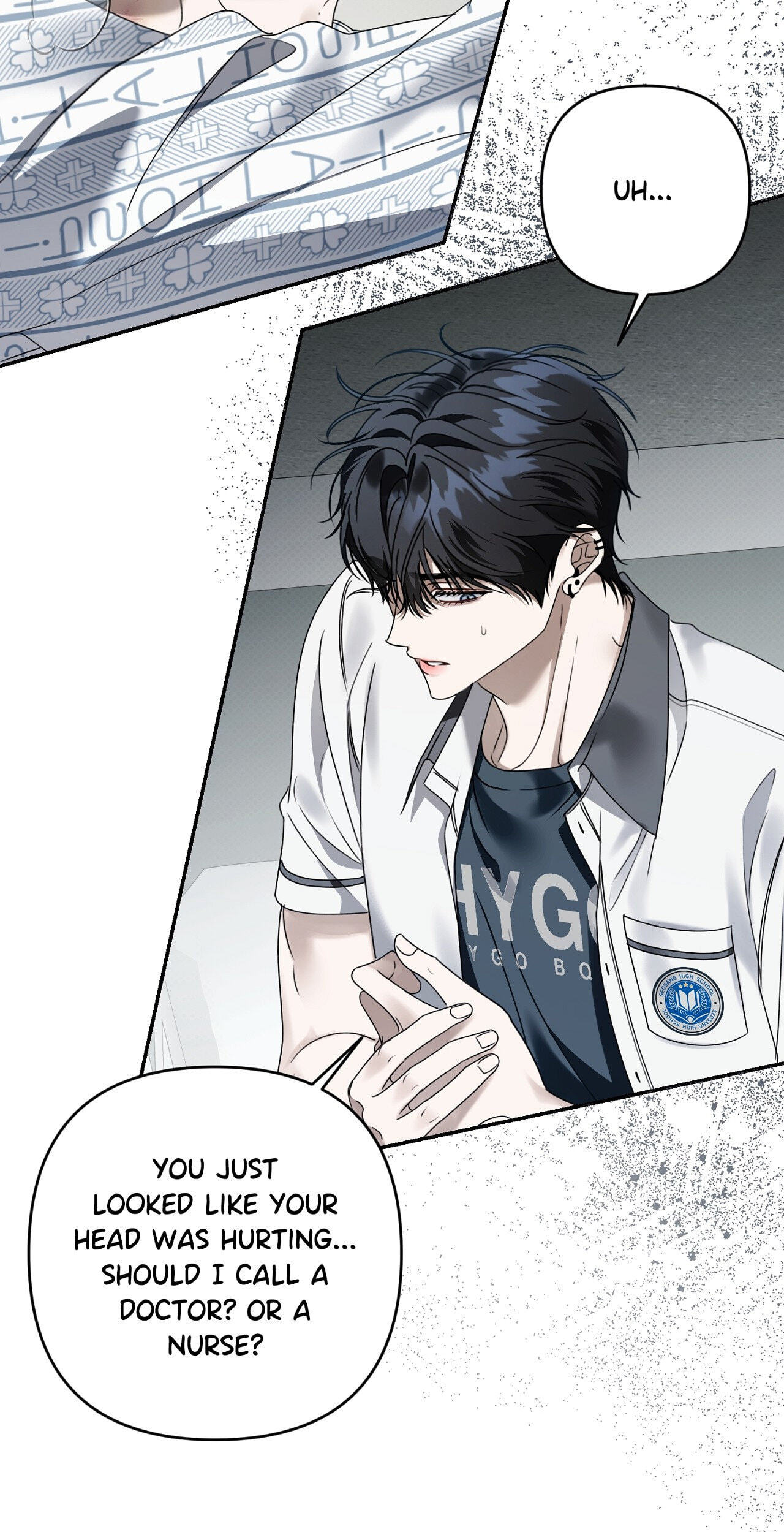 Read Eighteen