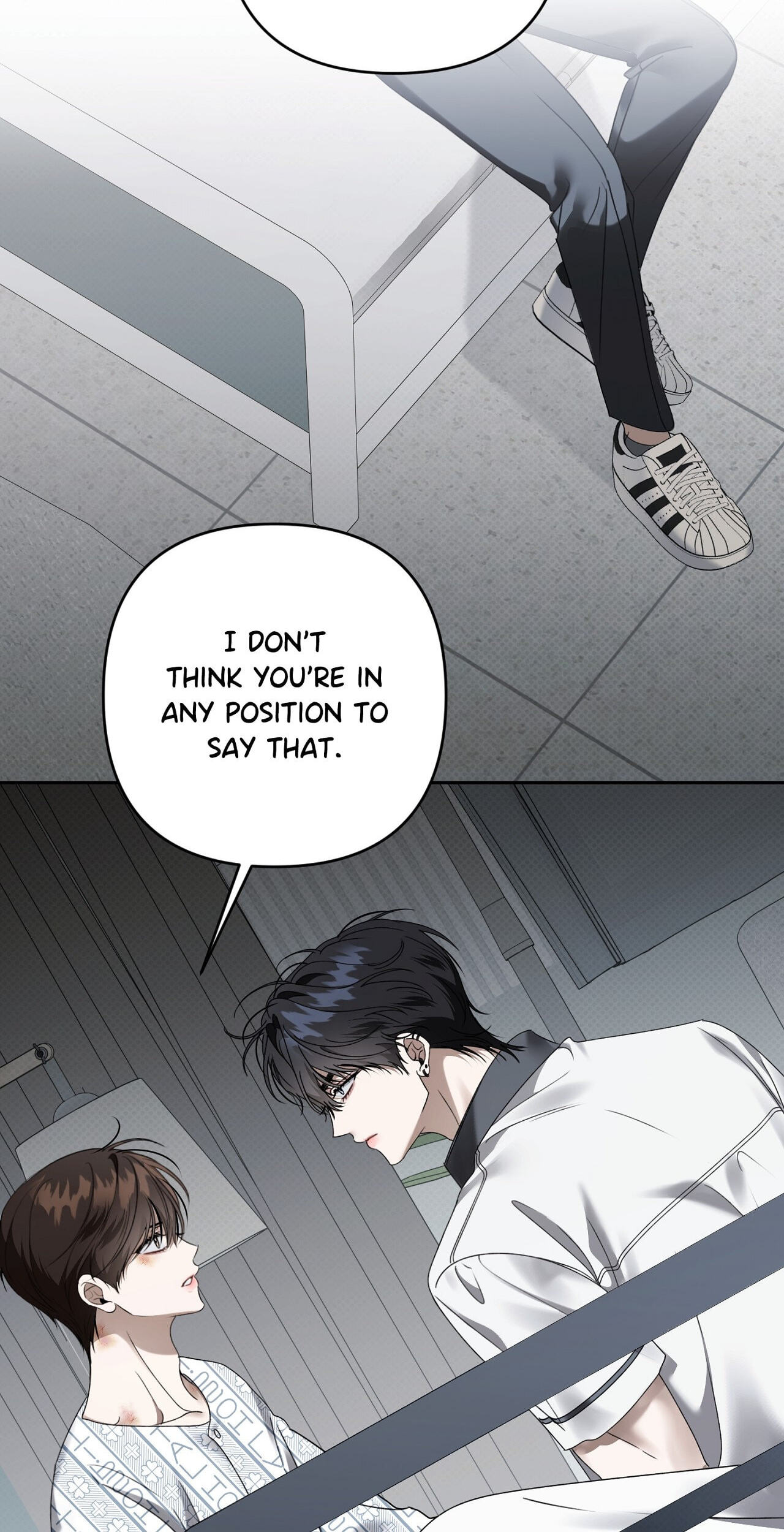 Read Eighteen