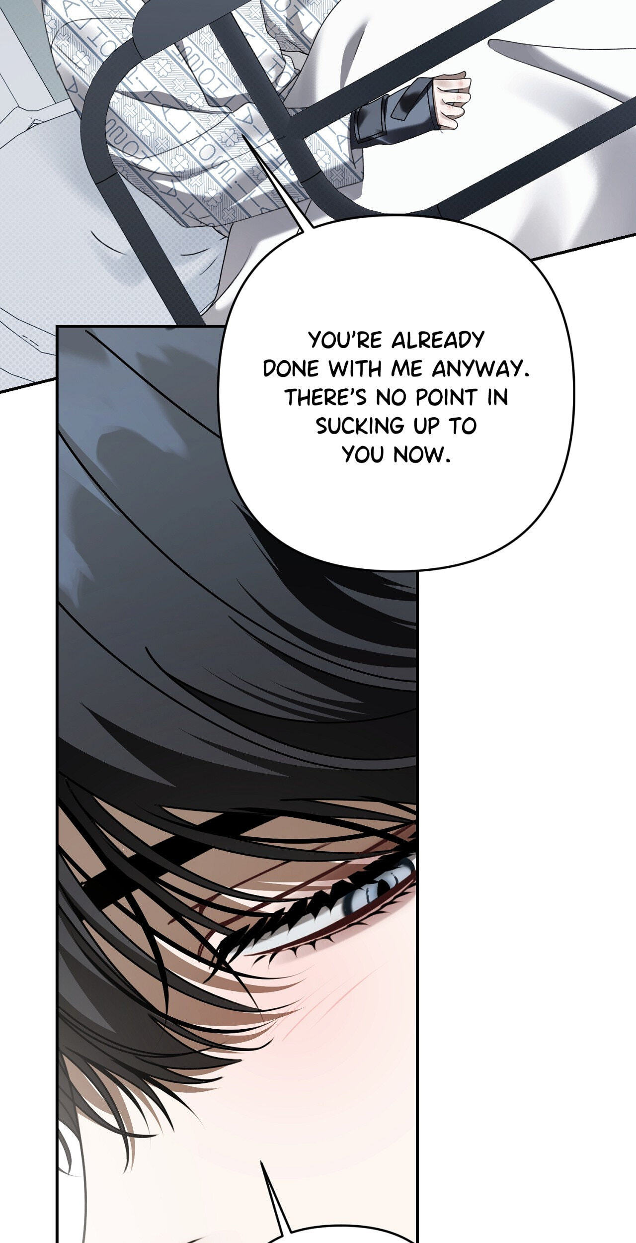 Read Eighteen