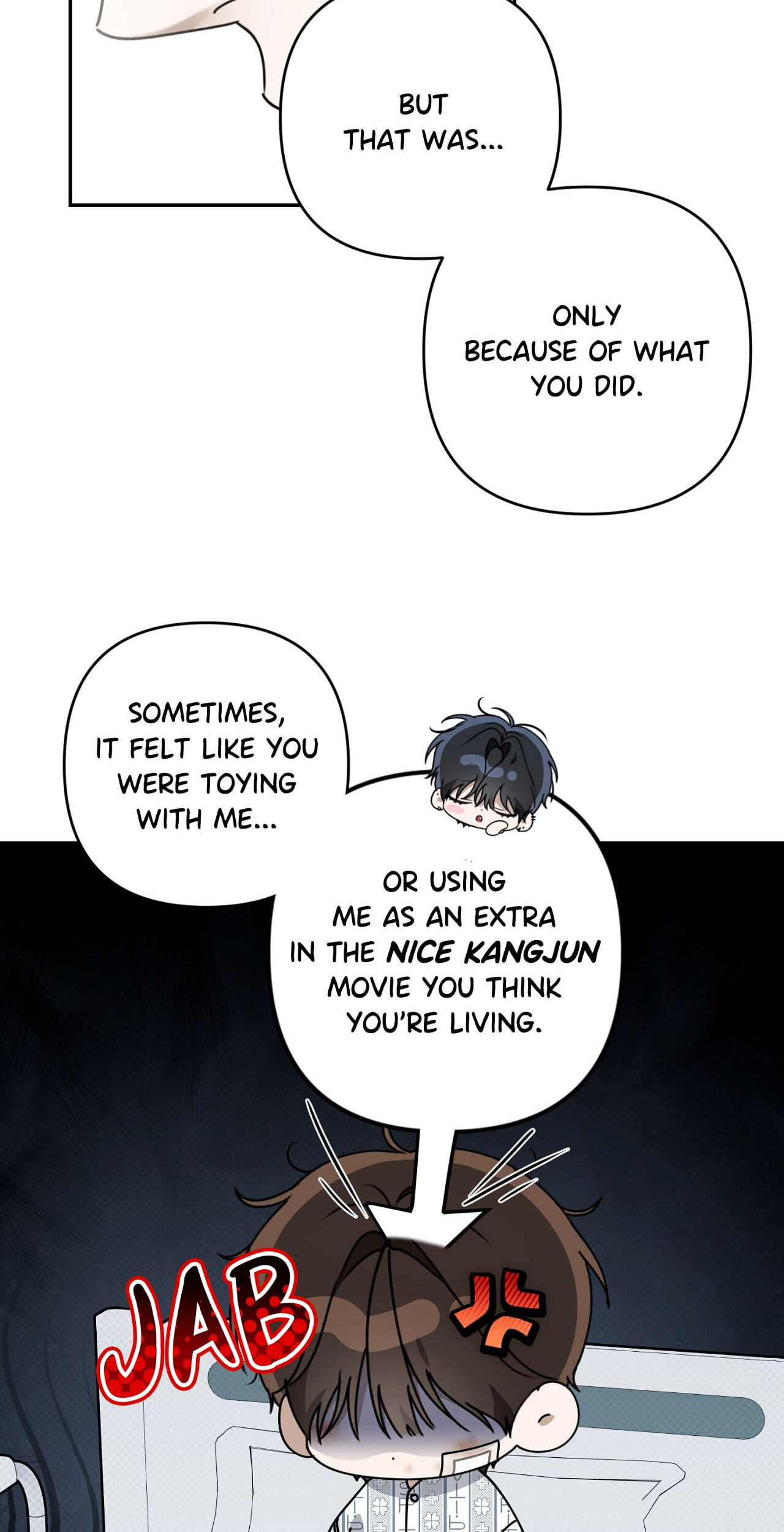 Read Eighteen
