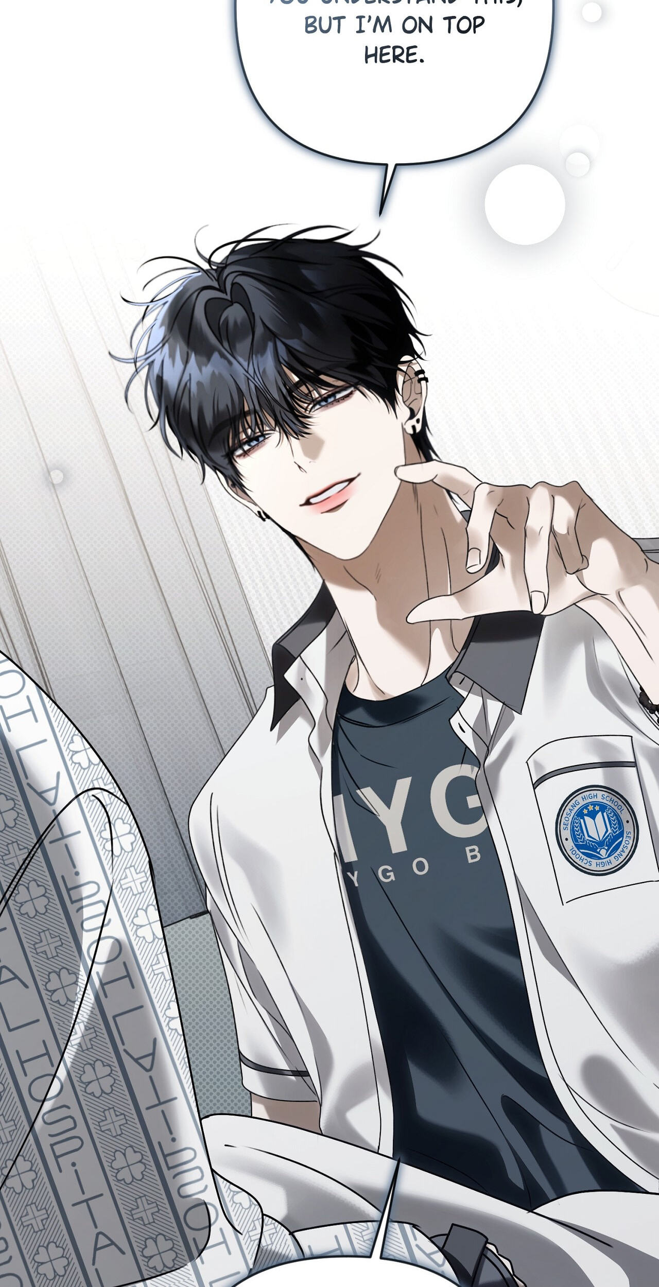 Read Eighteen