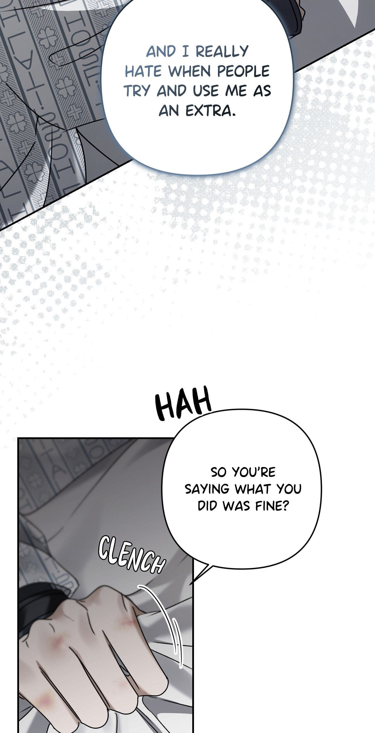 Read Eighteen