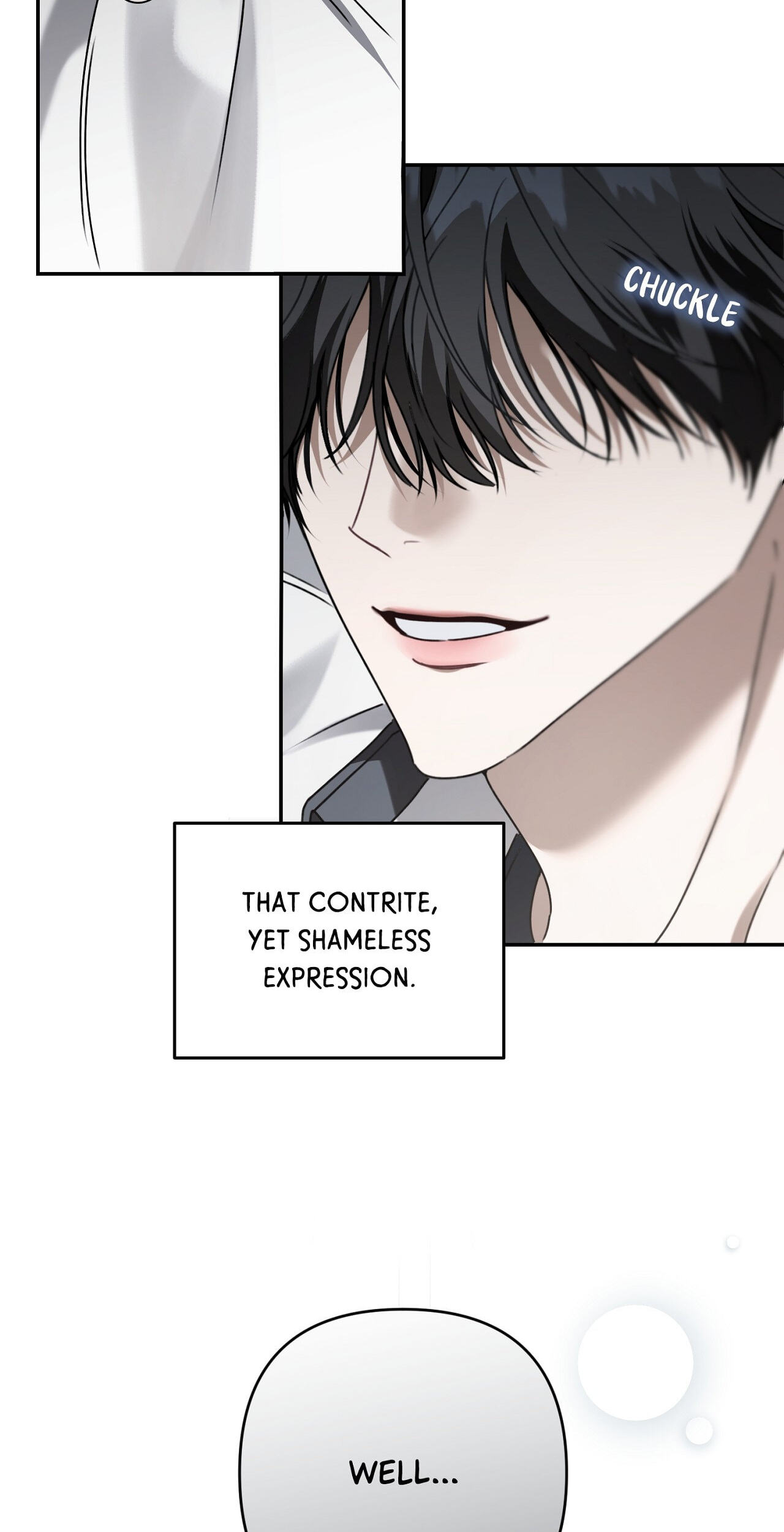 Read Eighteen