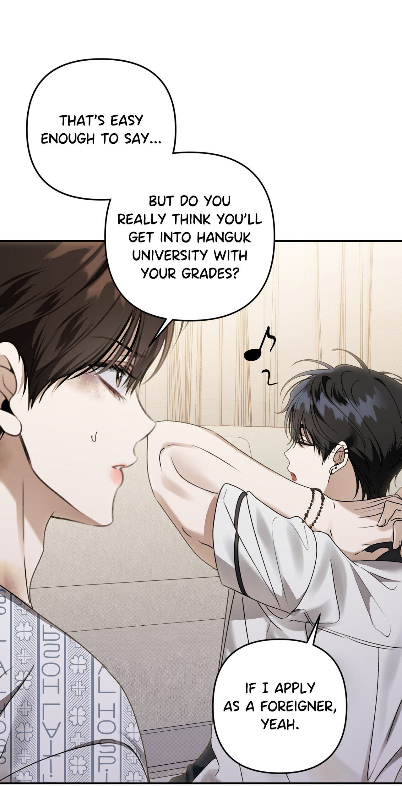Read Eighteen