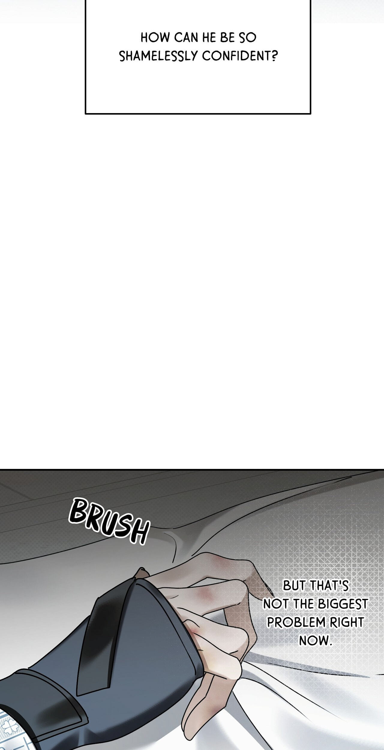 Read Eighteen