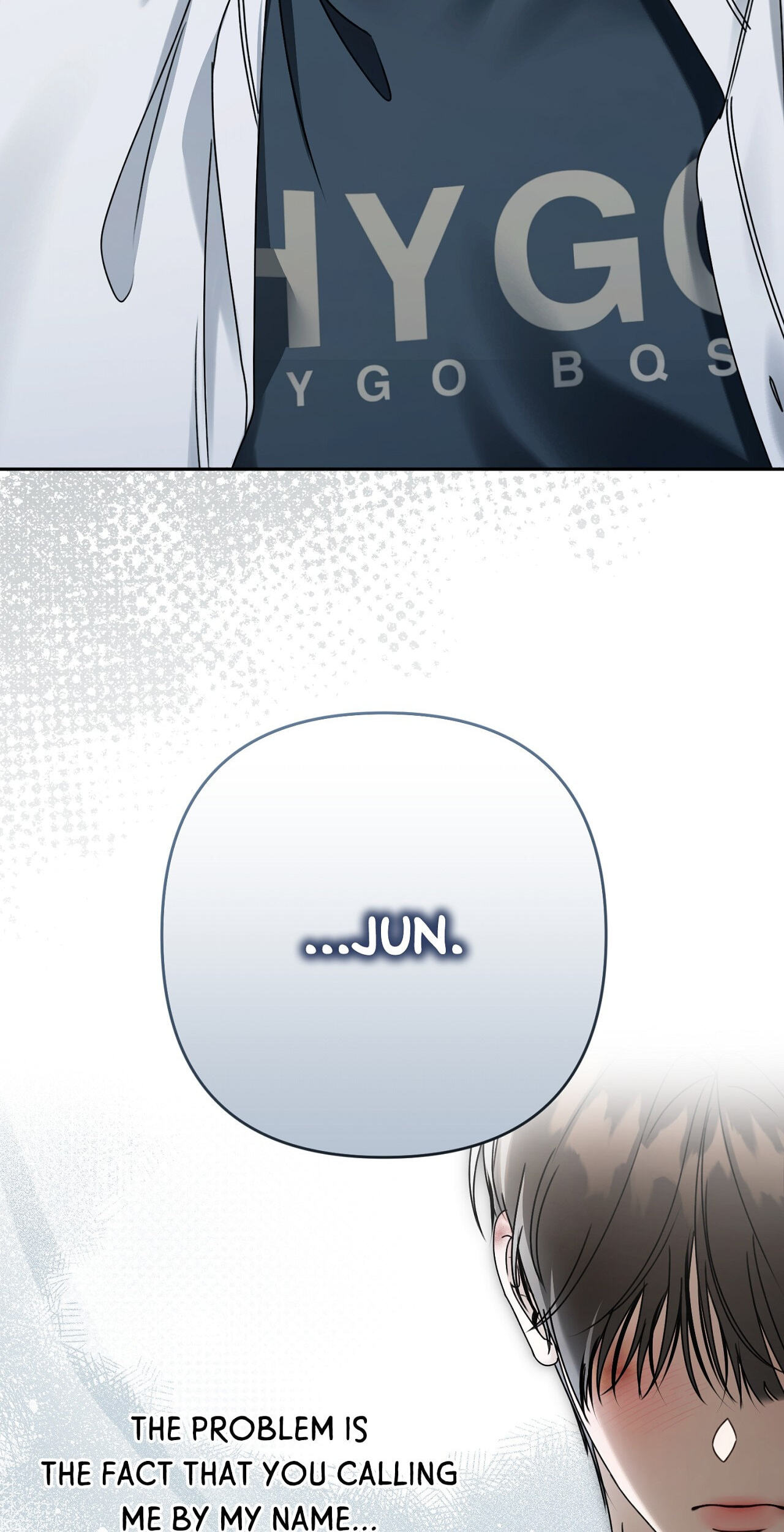 Read Eighteen