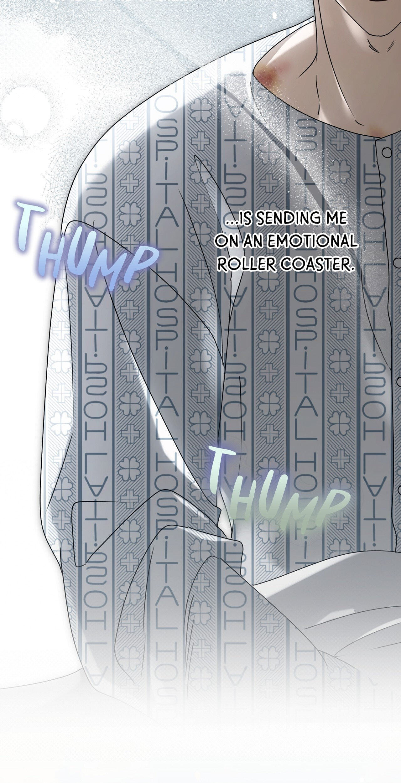 Read Eighteen