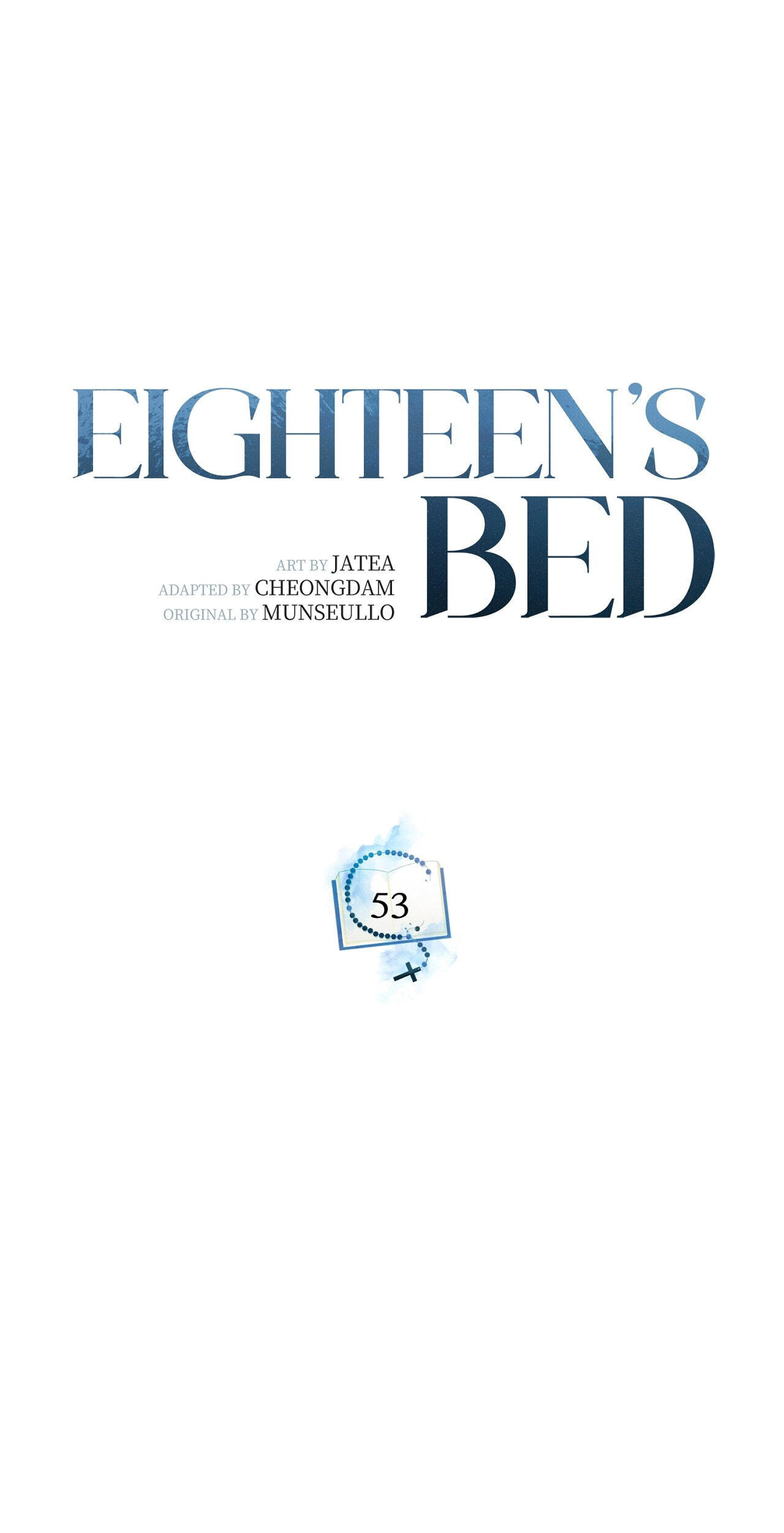 Read Eighteen