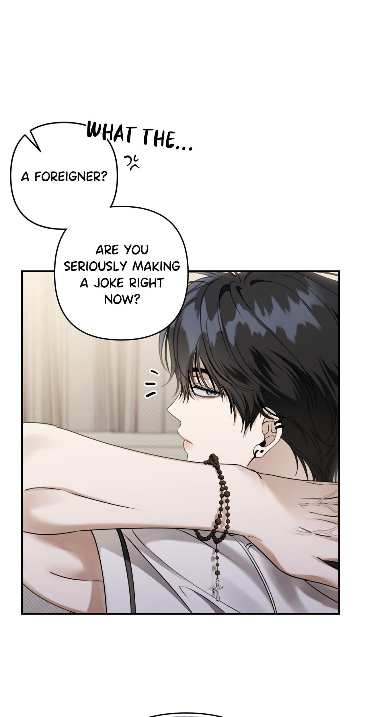 Read Eighteen