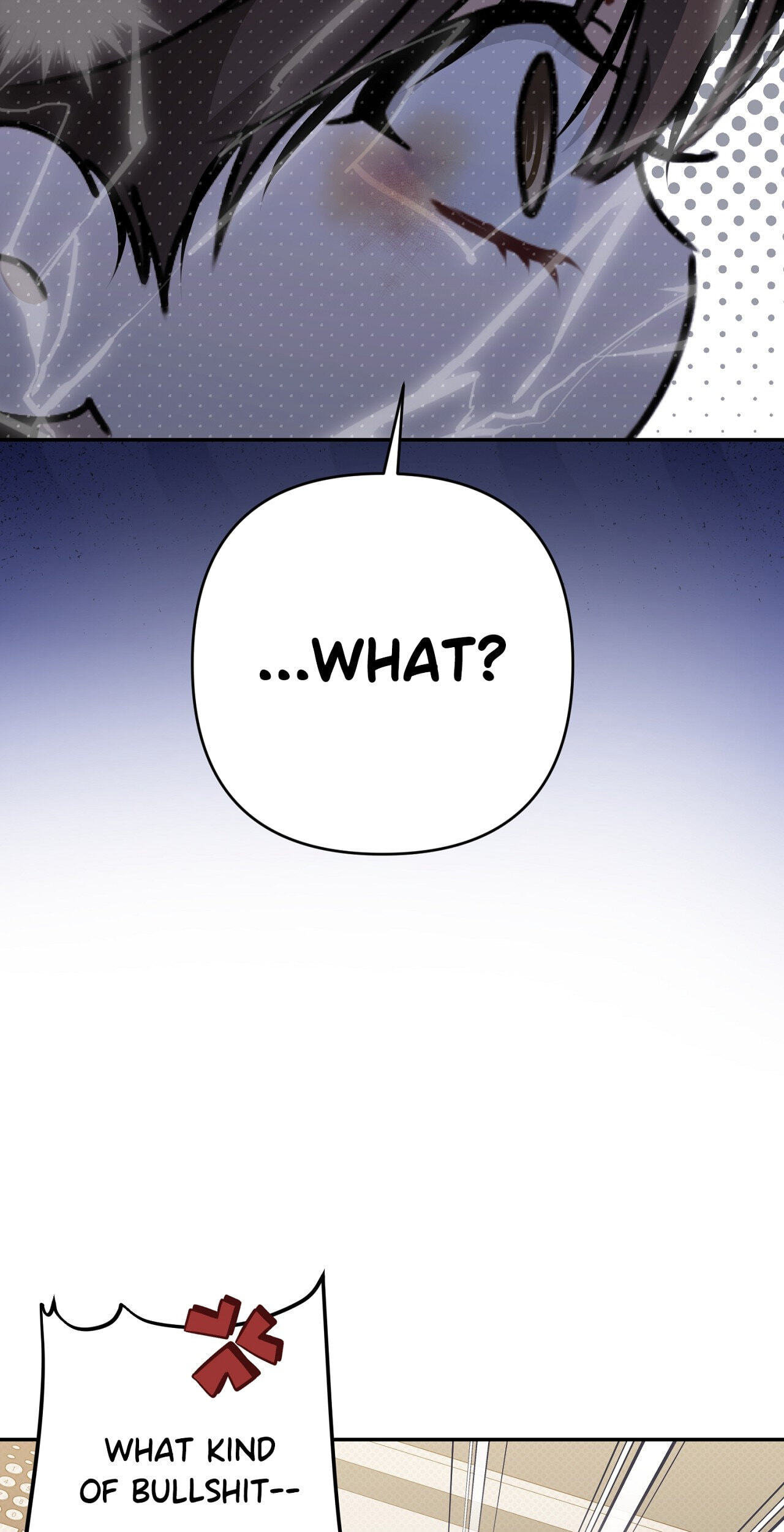 Read Eighteen