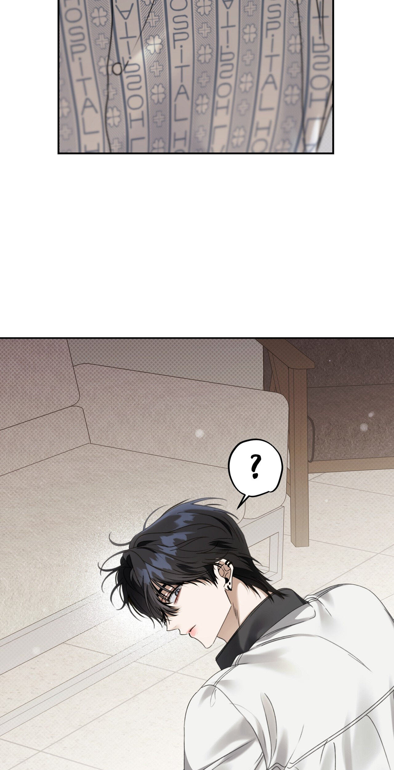 Read Eighteen
