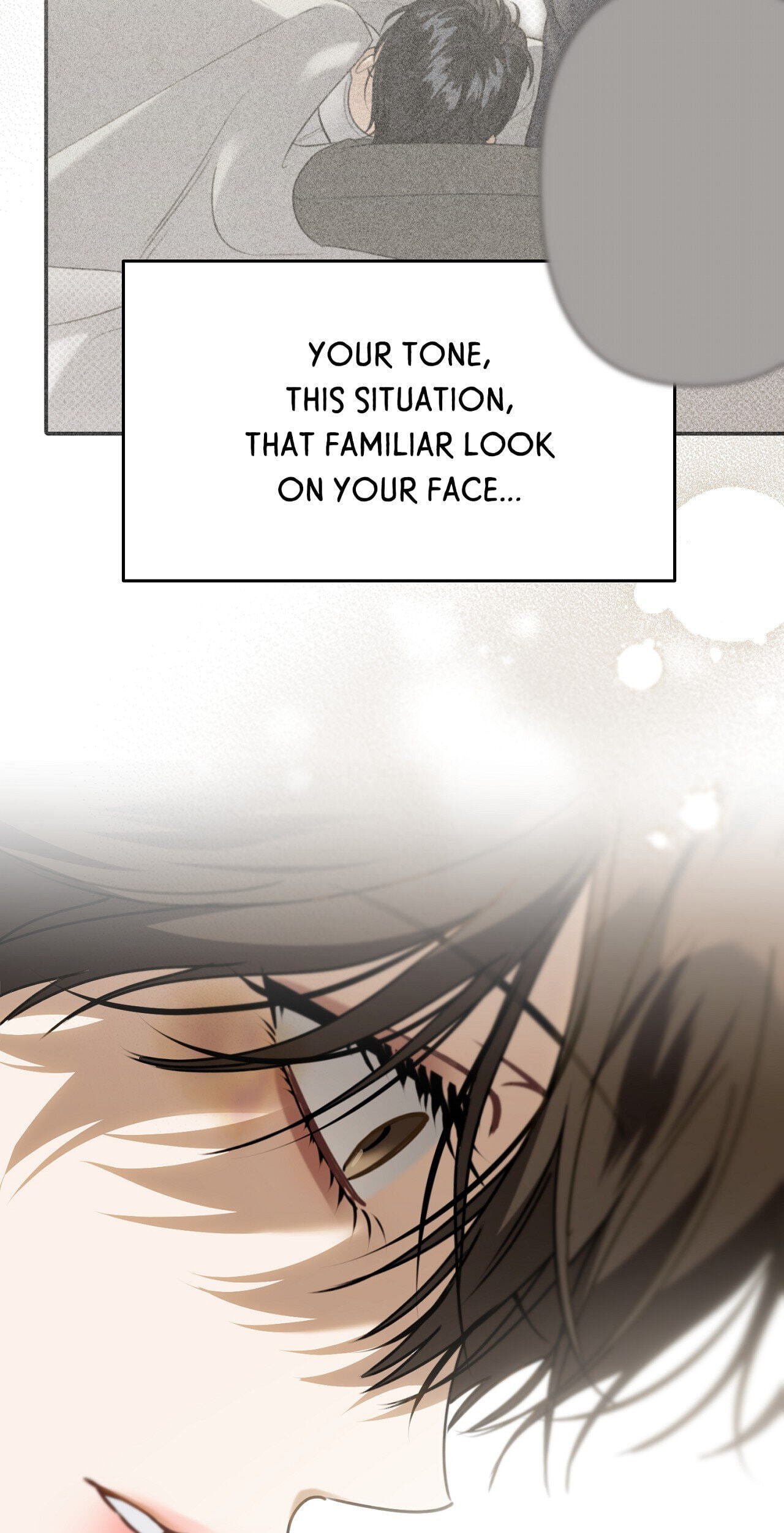 Read Eighteen