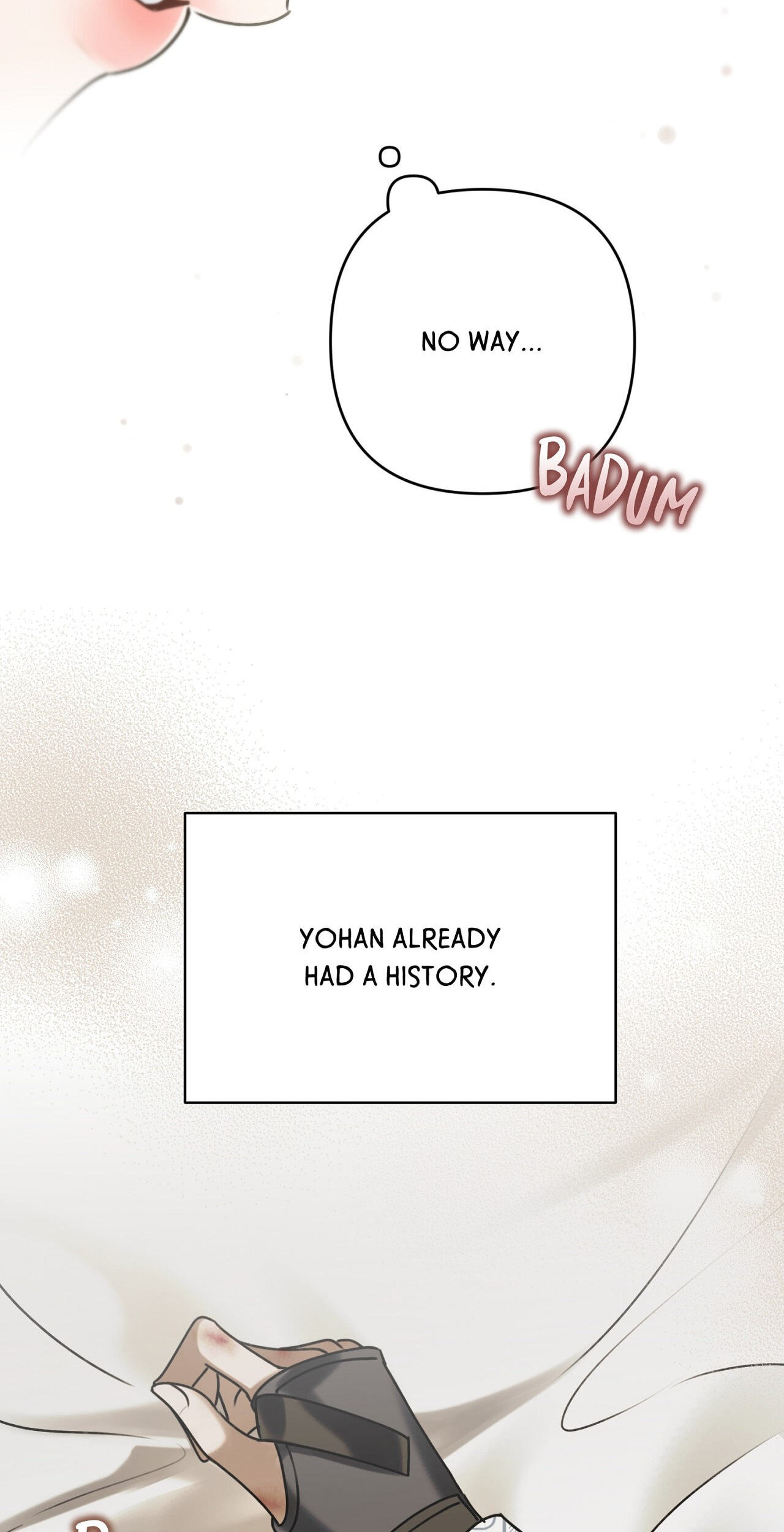 Read Eighteen