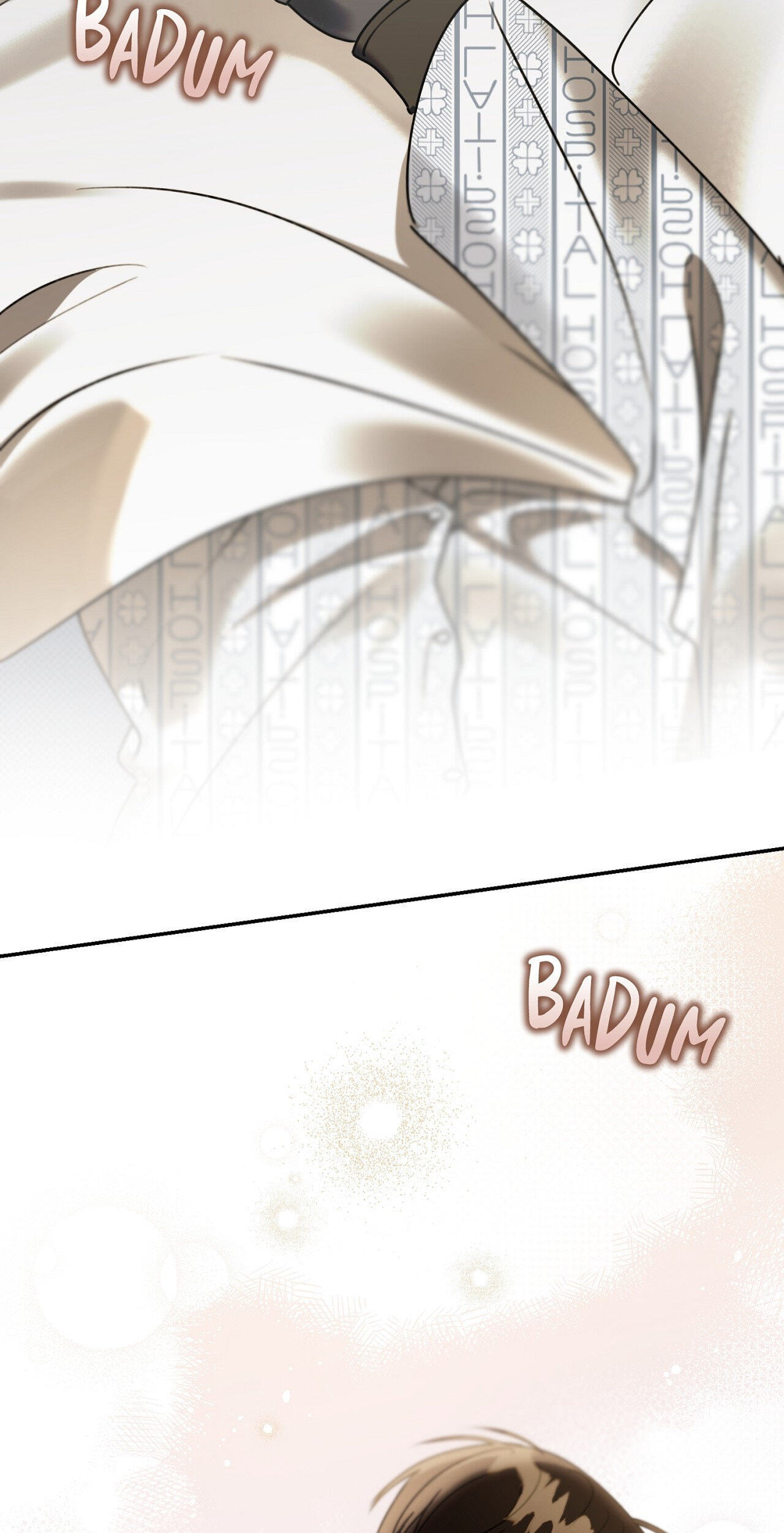 Read Eighteen