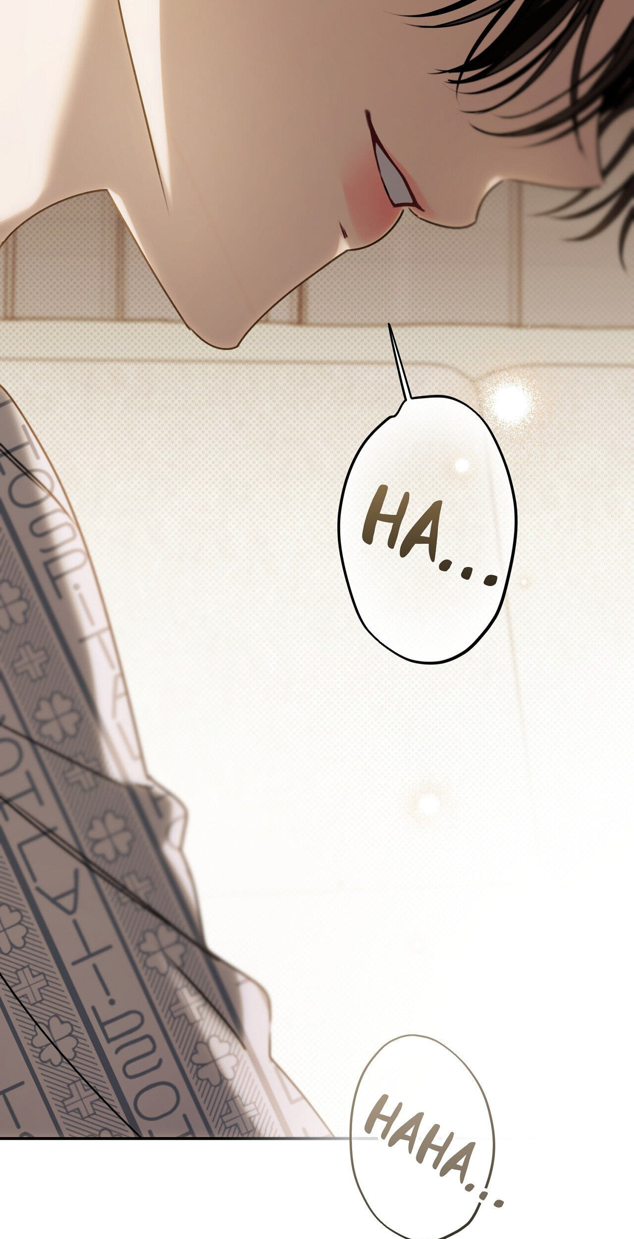 Read Eighteen