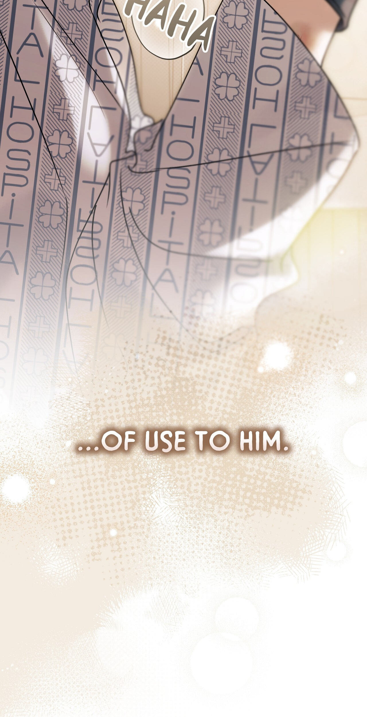 Read Eighteen