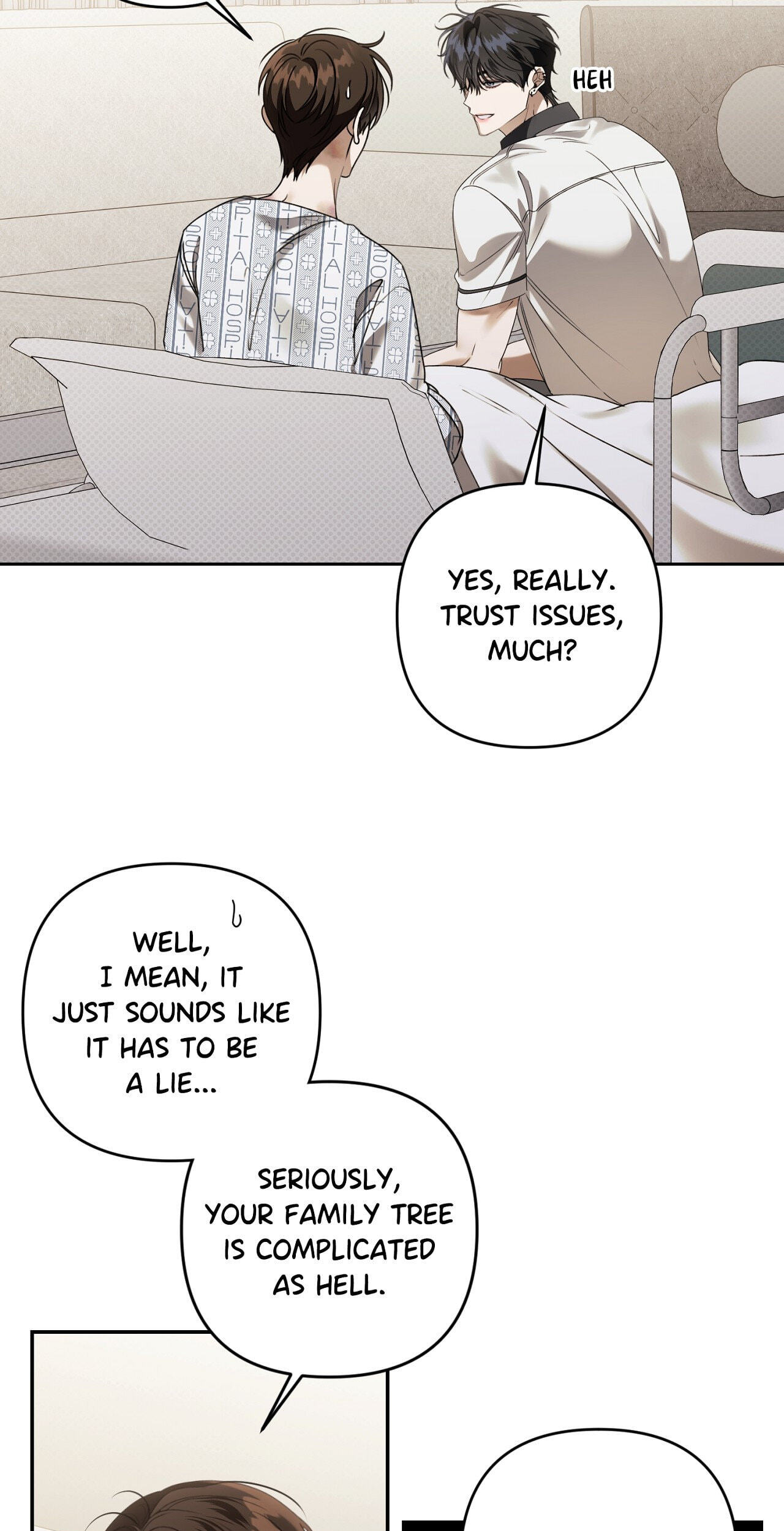 Read Eighteen