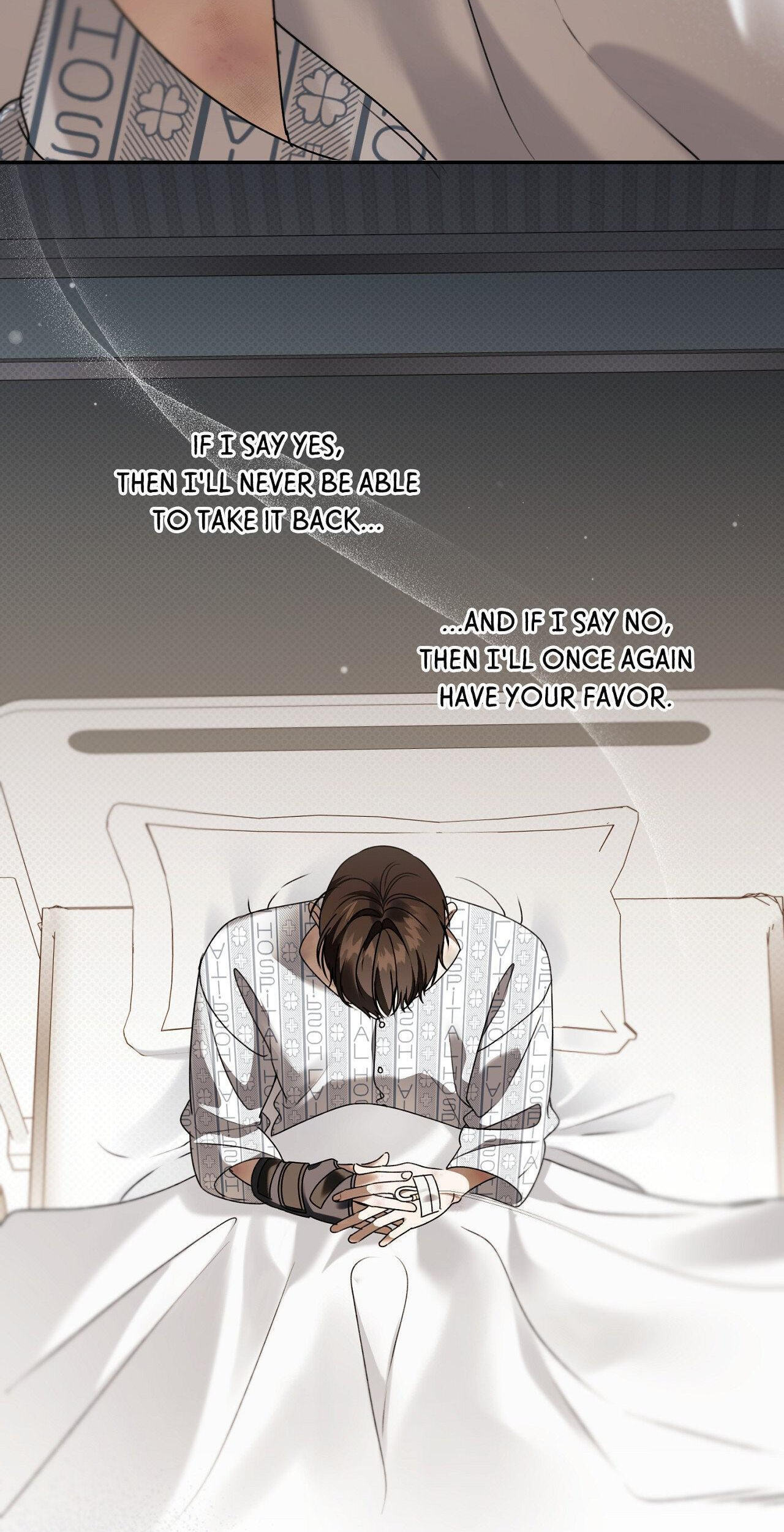 Read Eighteen