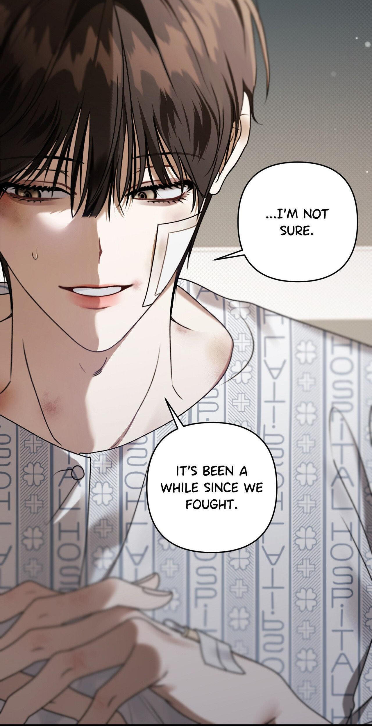 Read Eighteen
