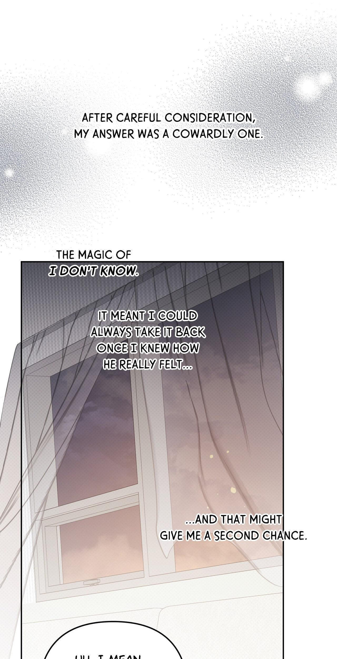 Read Eighteen