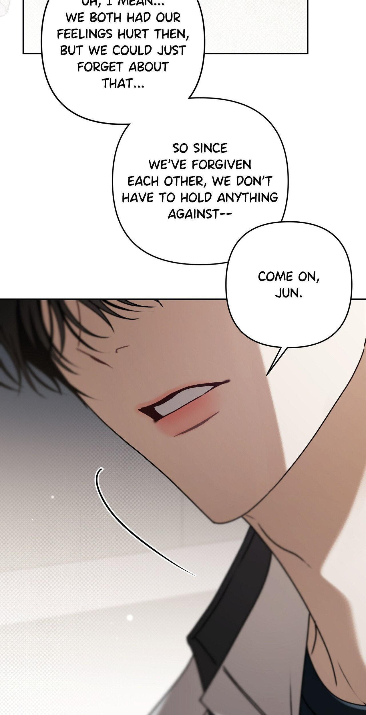 Read Eighteen