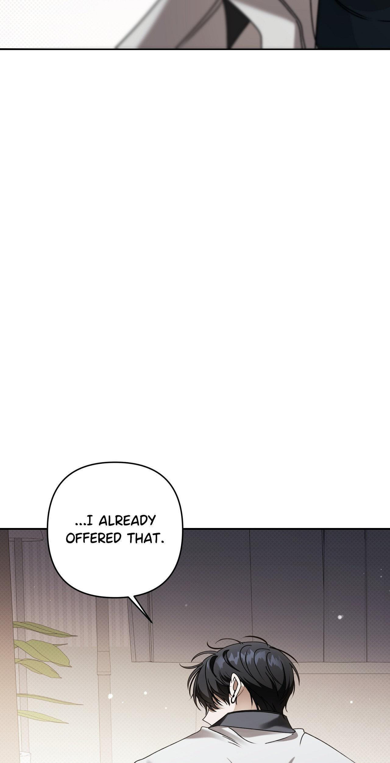 Read Eighteen