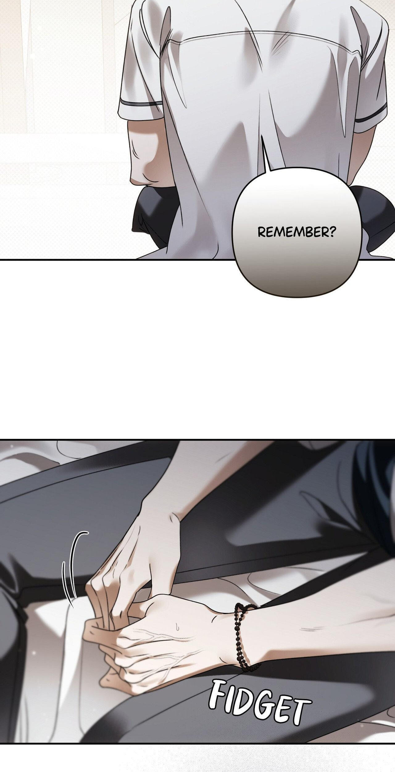 Read Eighteen