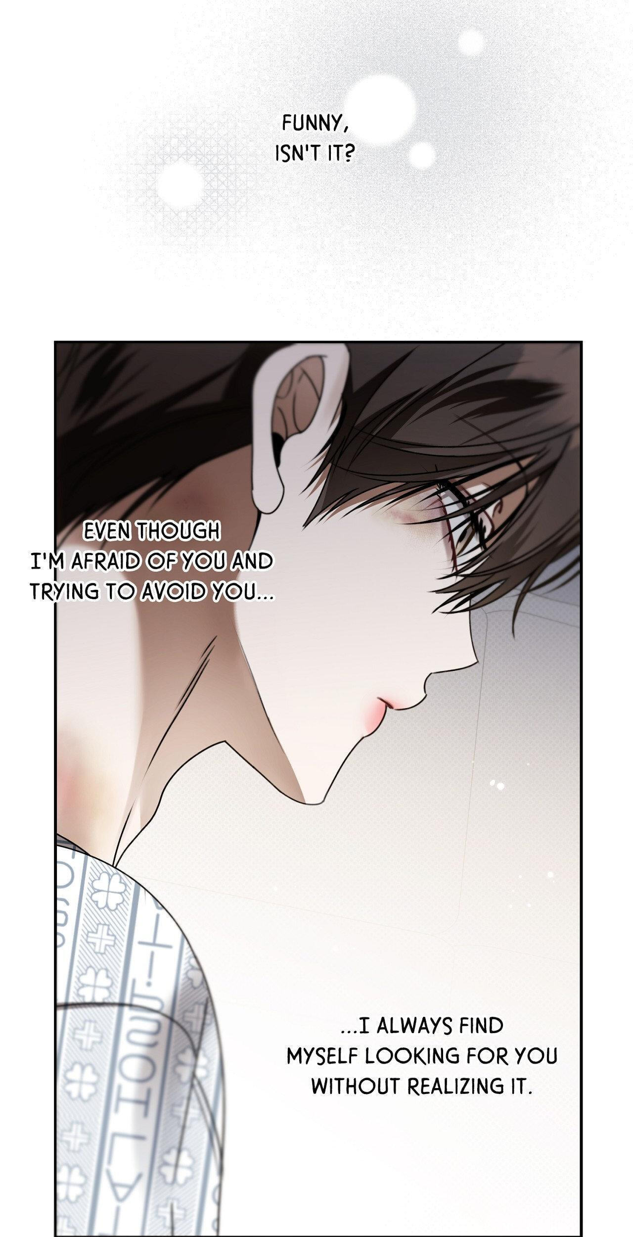 Read Eighteen