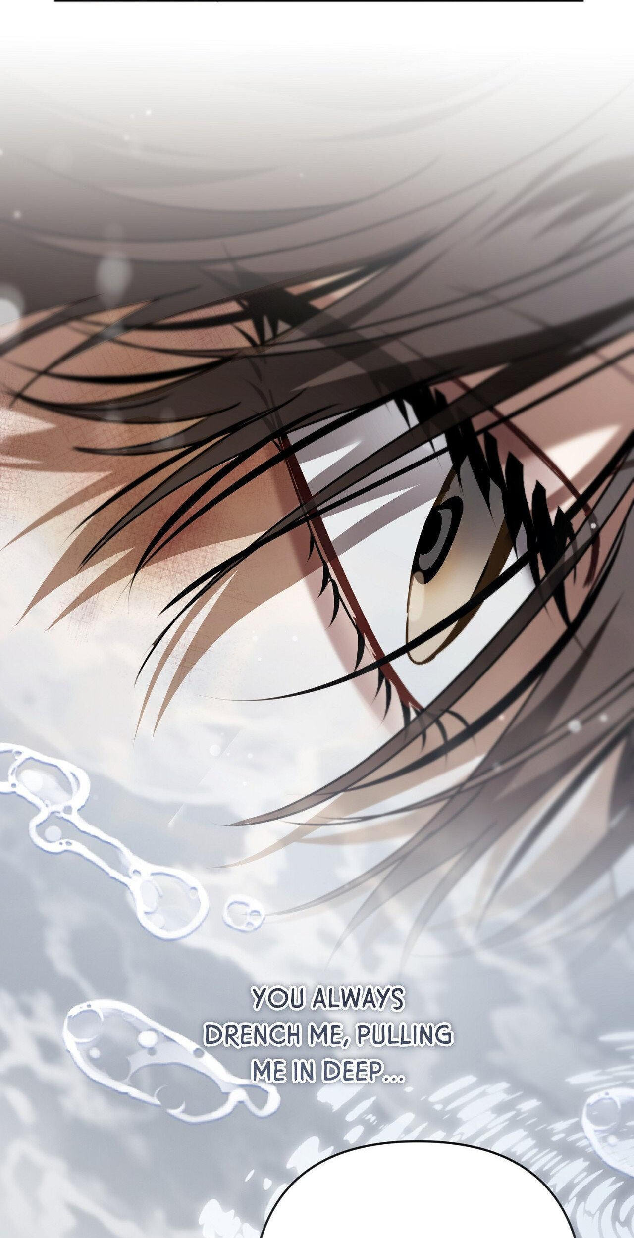 Read Eighteen