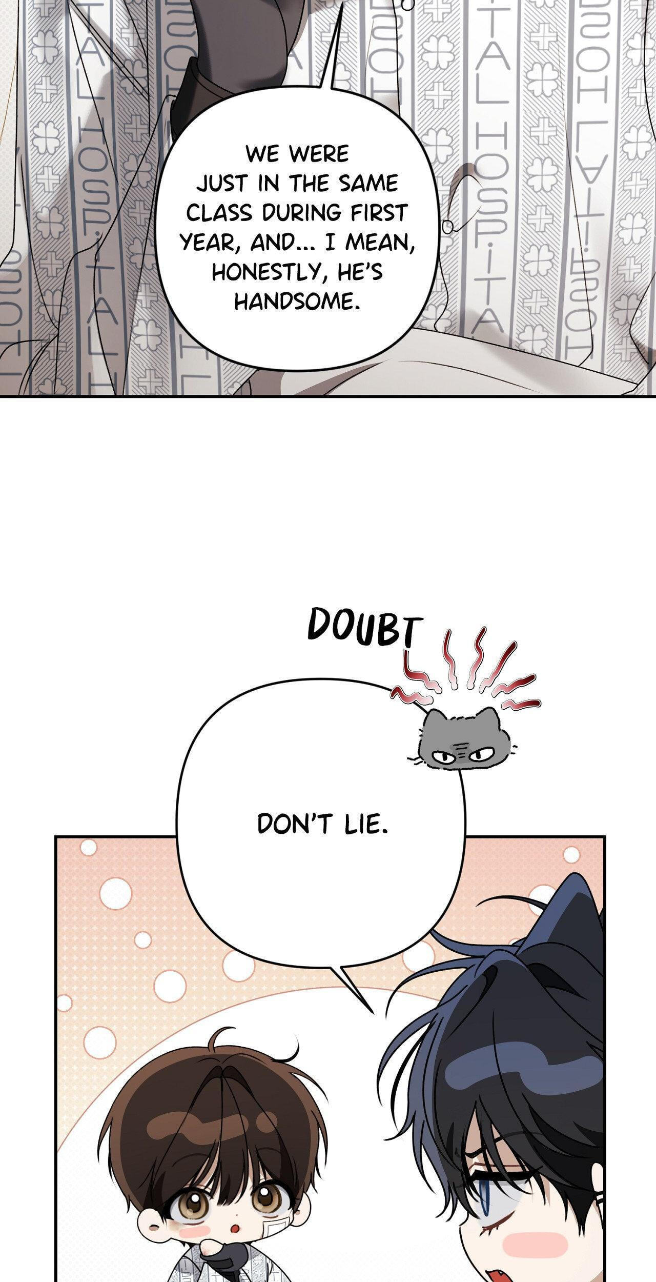 Read Eighteen
