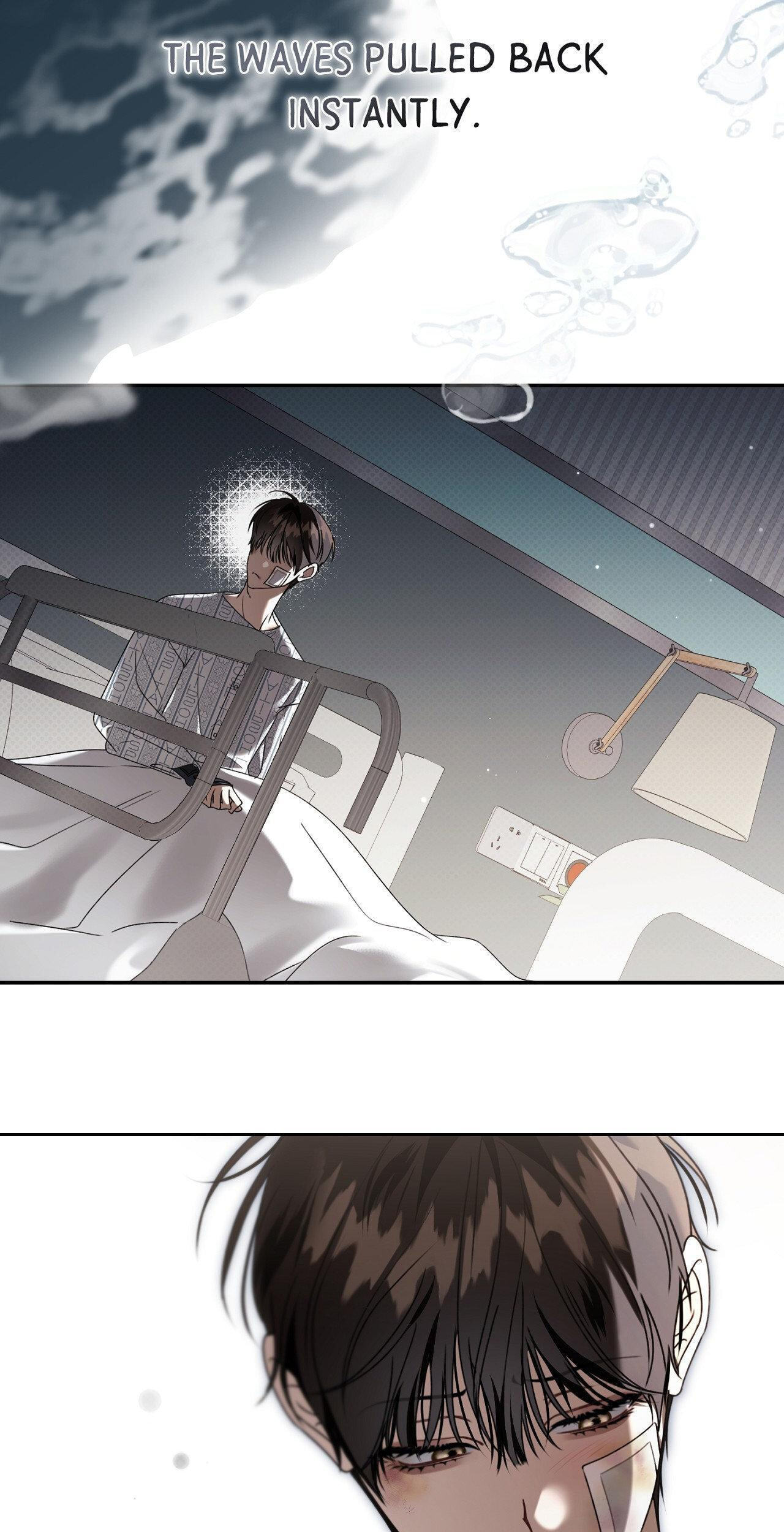 Read Eighteen