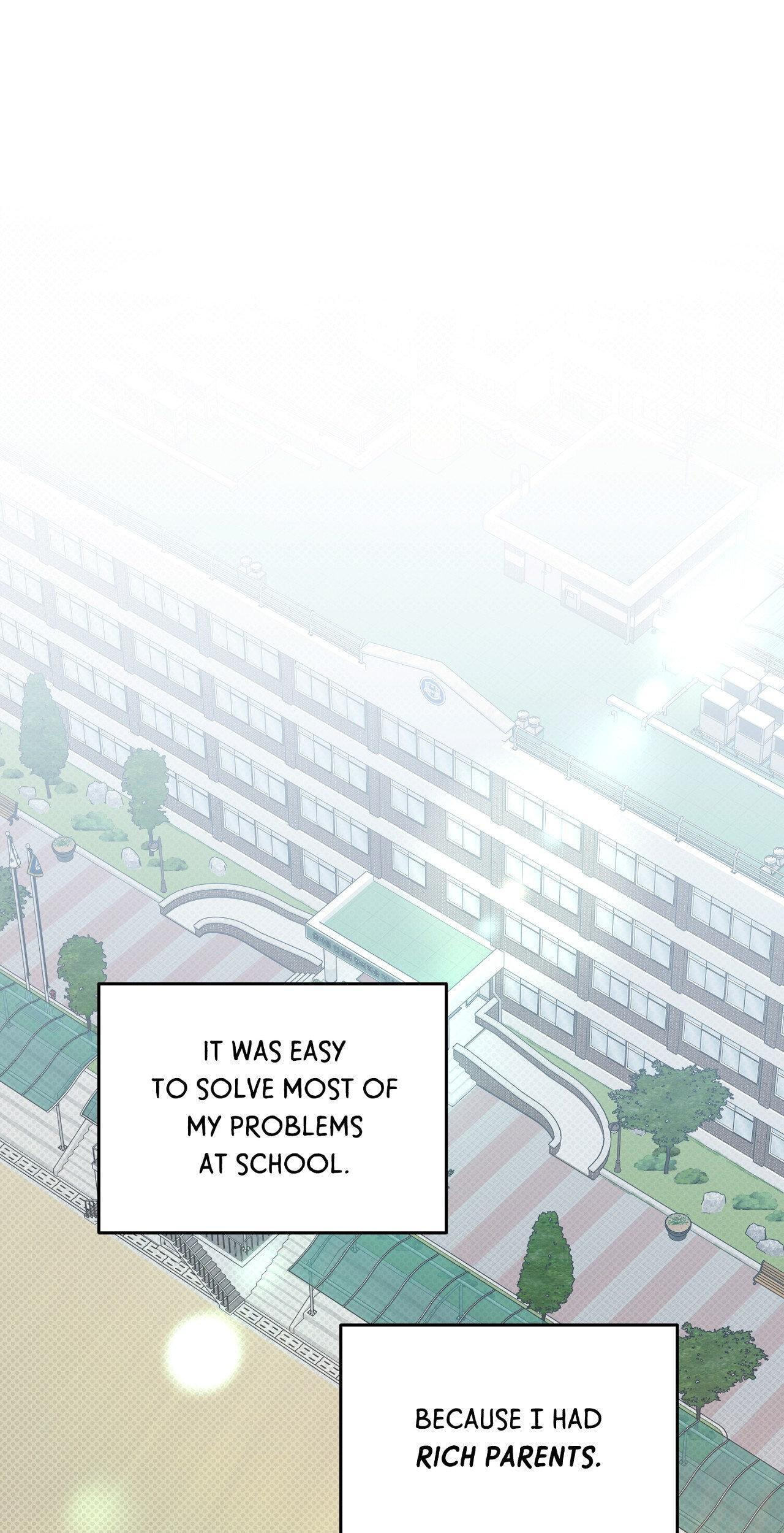 Read Eighteen