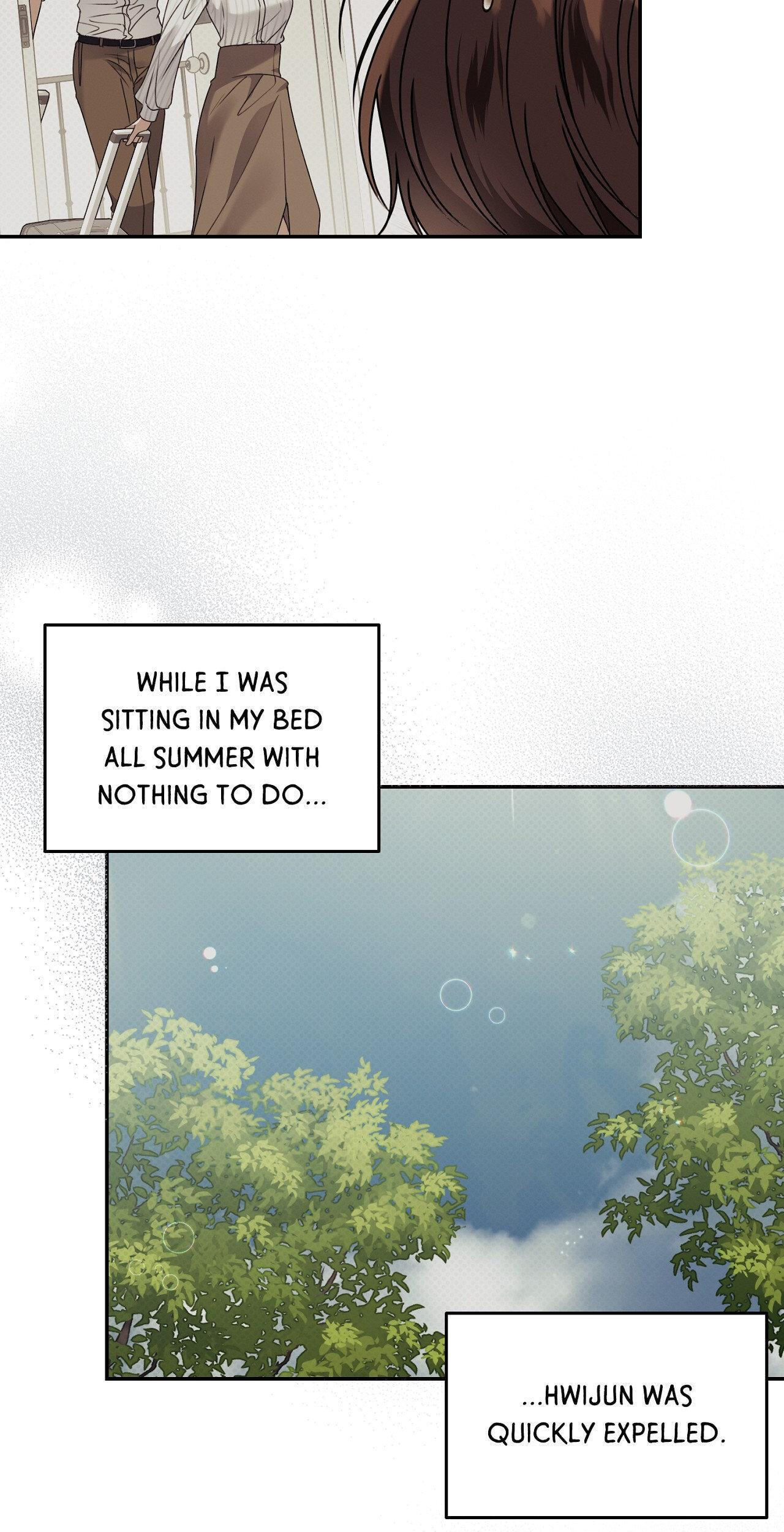 Read Eighteen