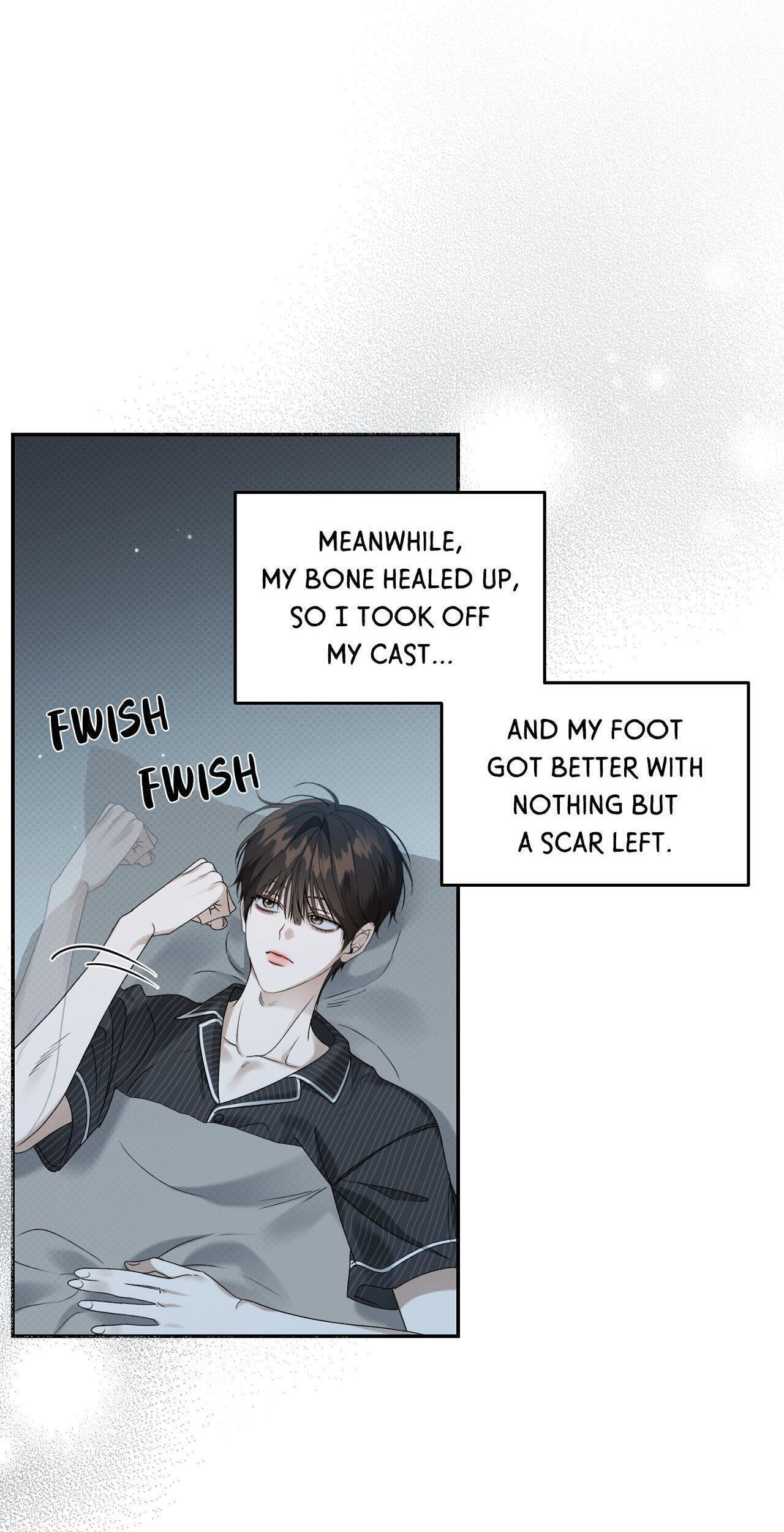 Read Eighteen
