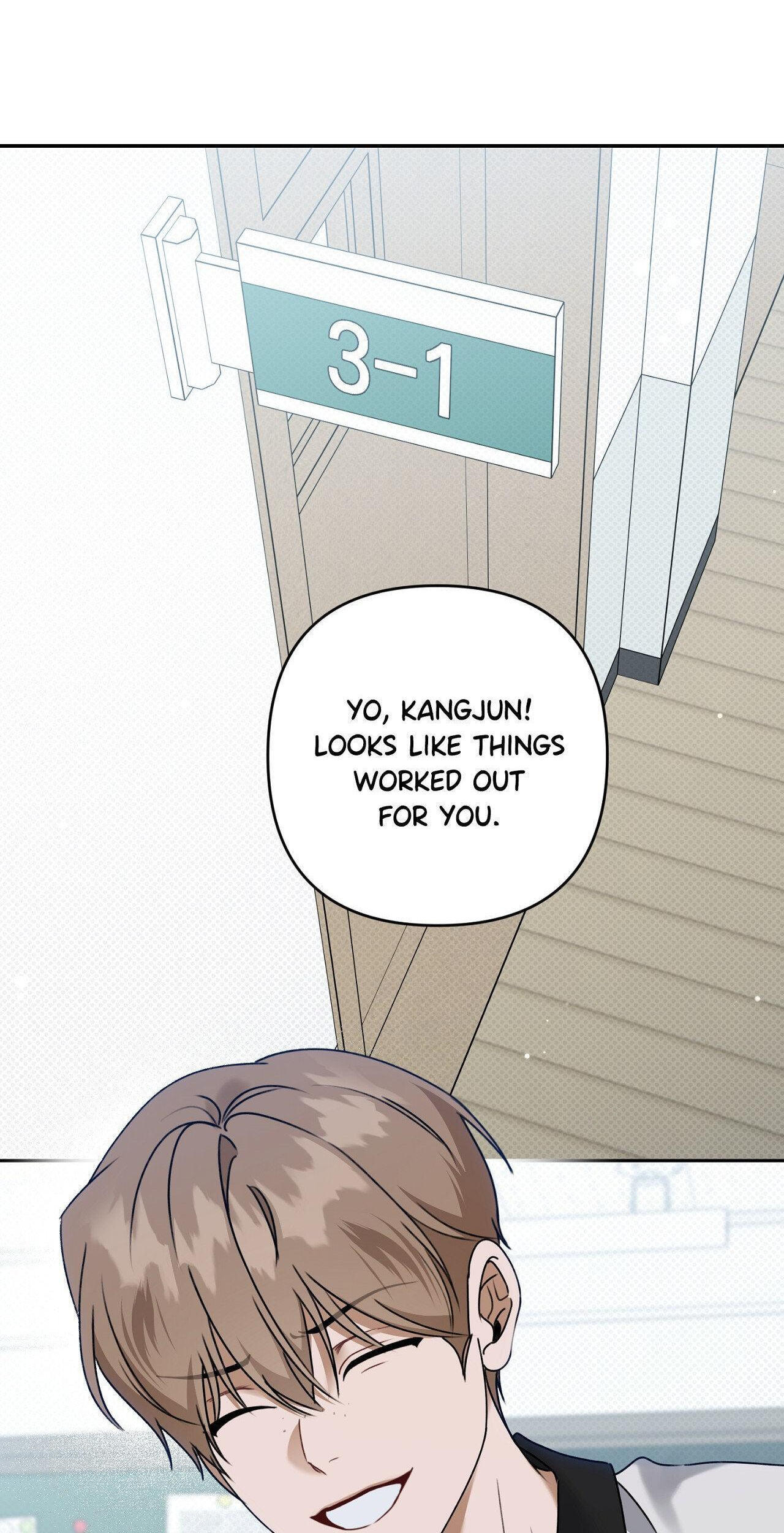 Read Eighteen