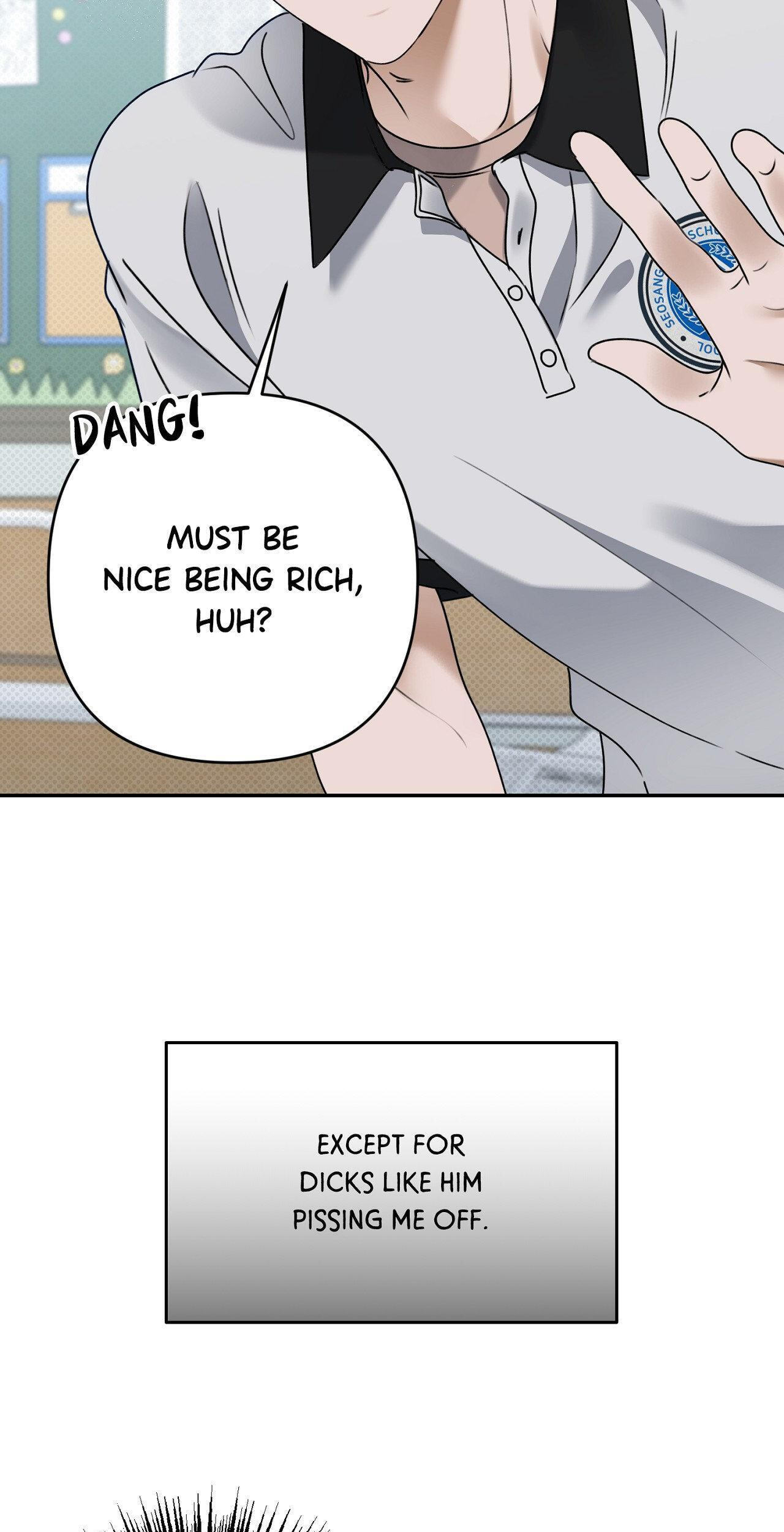 Read Eighteen