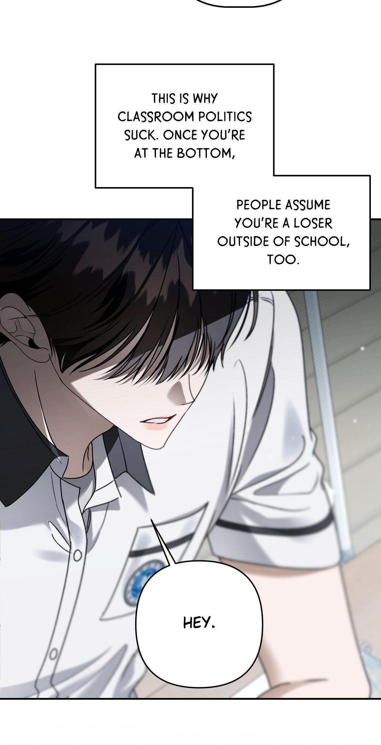Read Eighteen