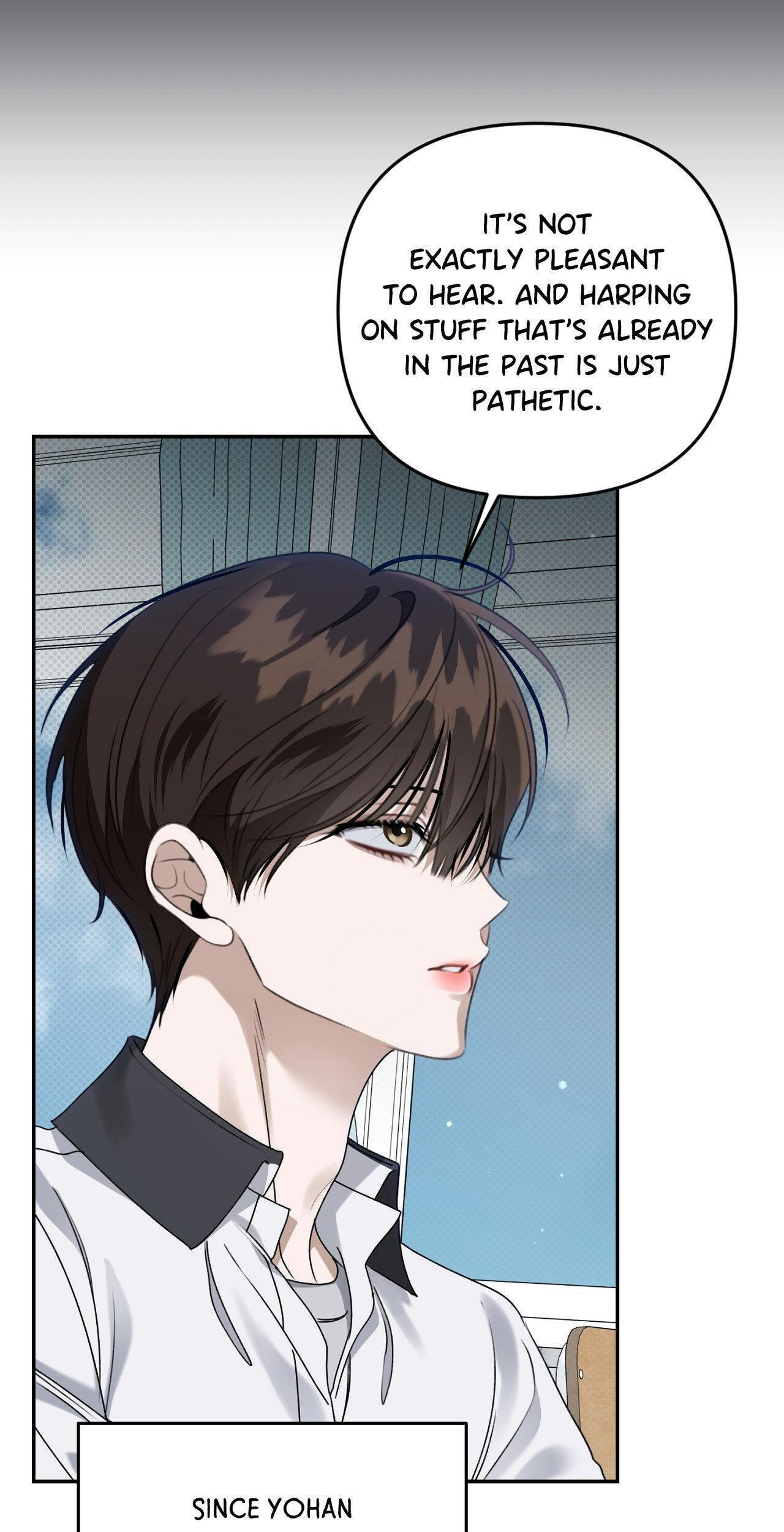 Read Eighteen