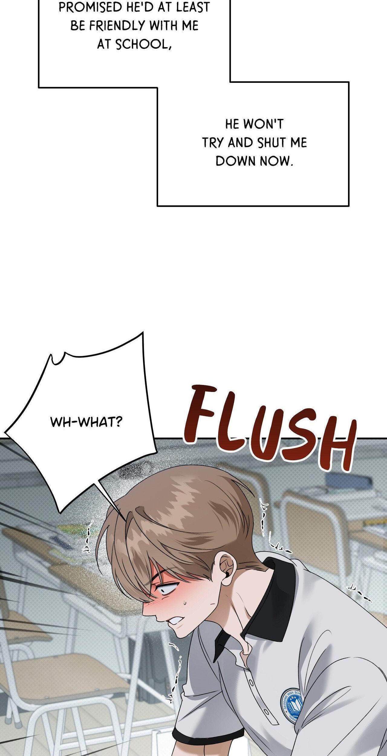 Read Eighteen