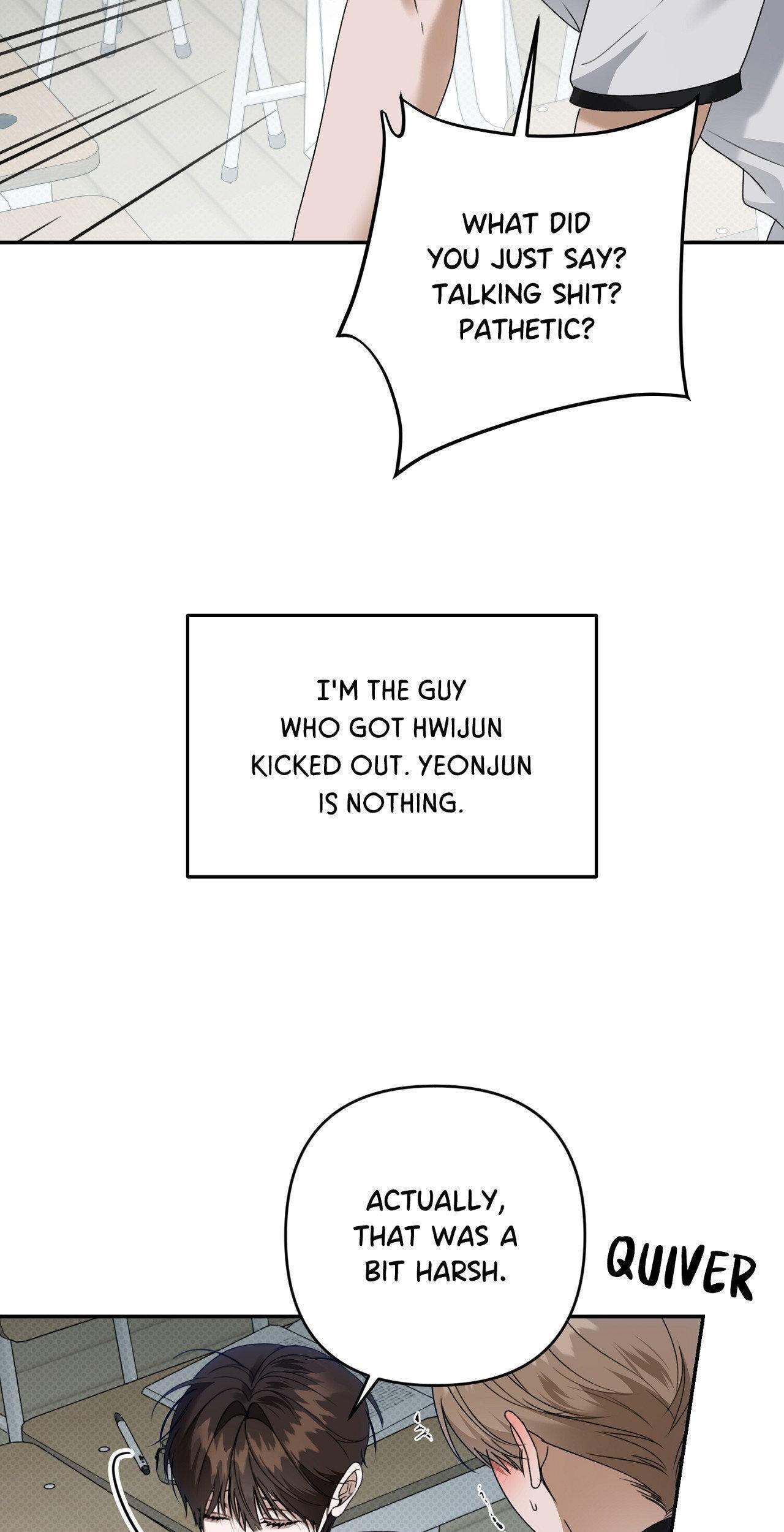 Read Eighteen