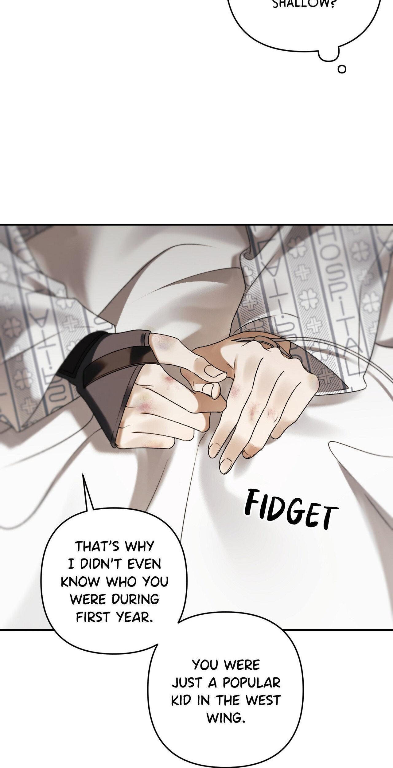 Read Eighteen