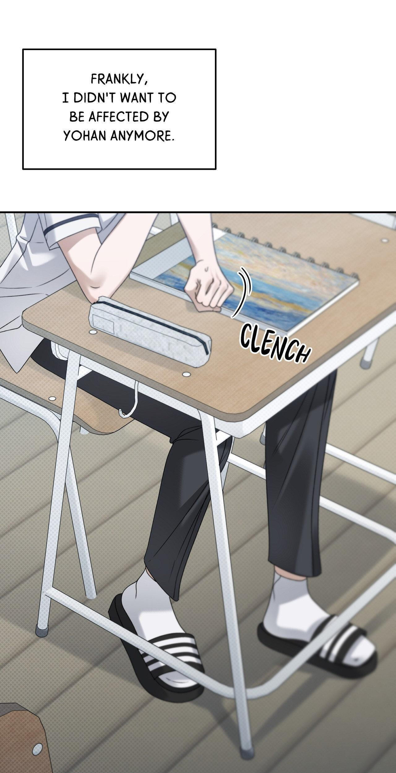 Read Eighteen