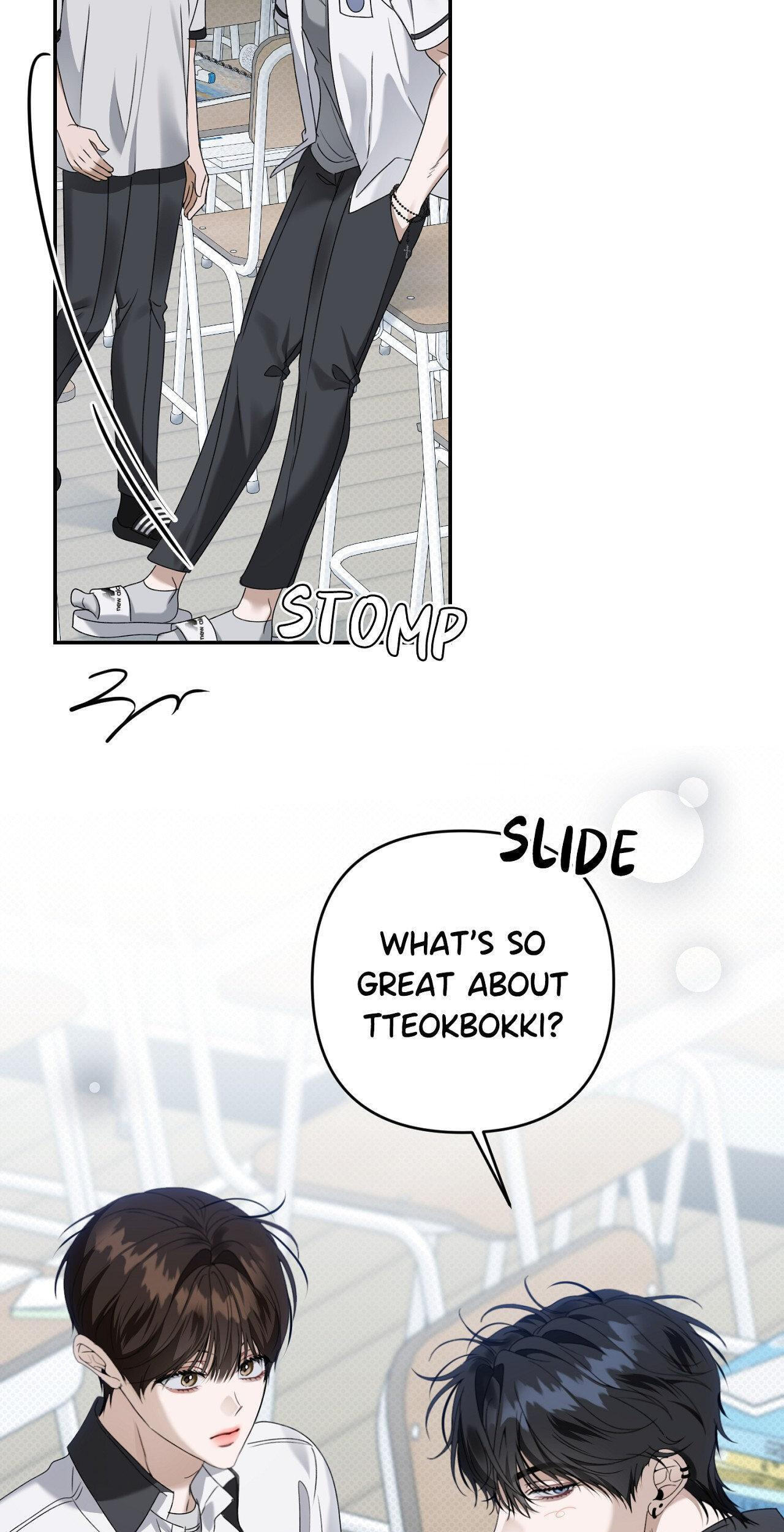 Read Eighteen