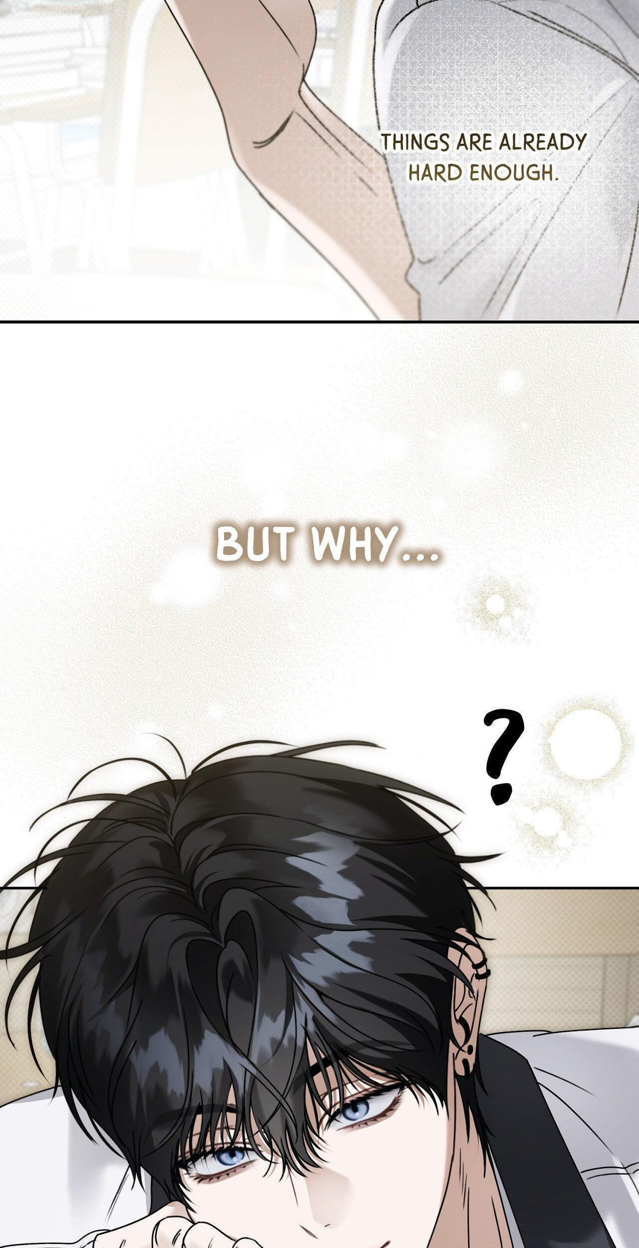 Read Eighteen