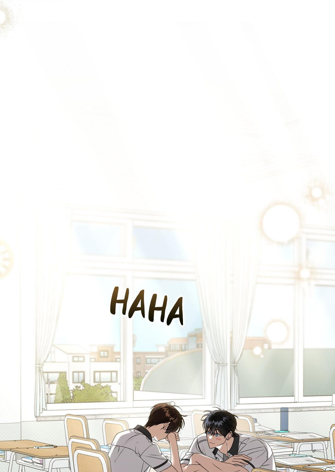 Read Eighteen